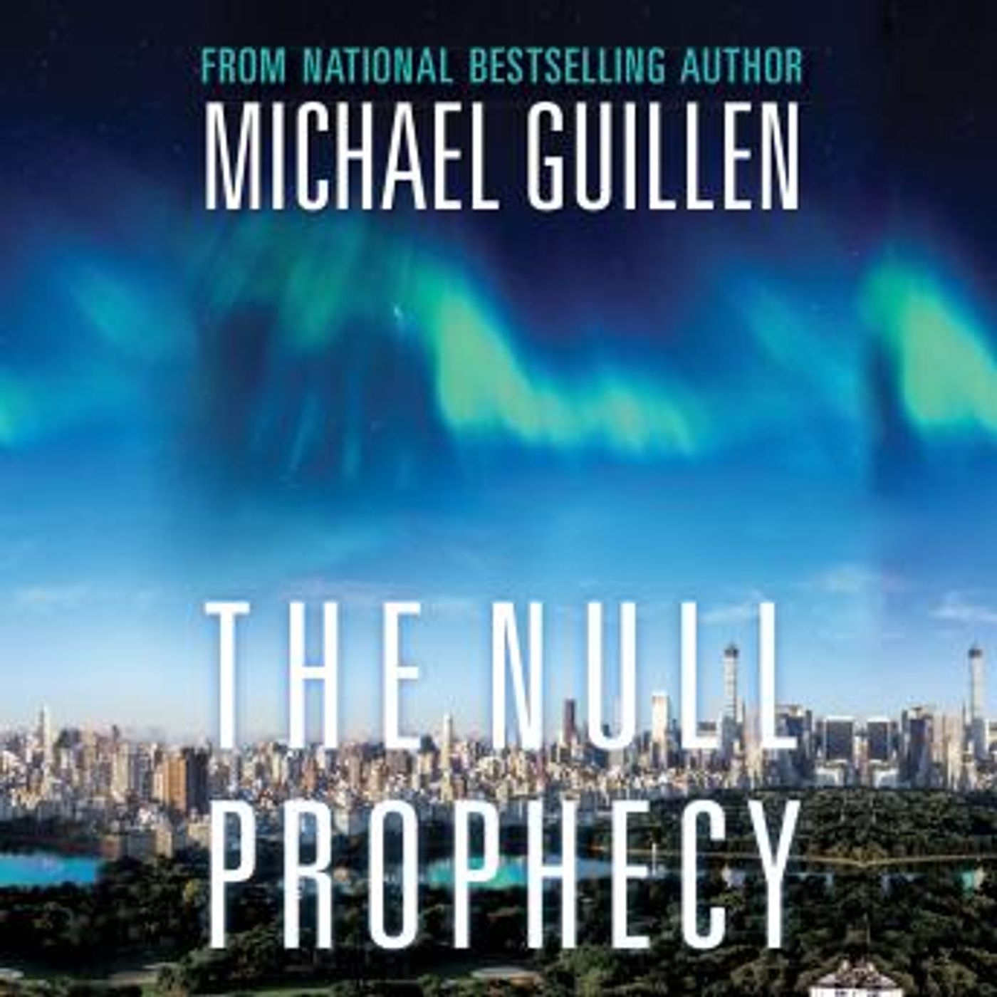 Get Top Full Audiobooks in Science Fiction & Fantasy, Apocalyptic & Dystopian