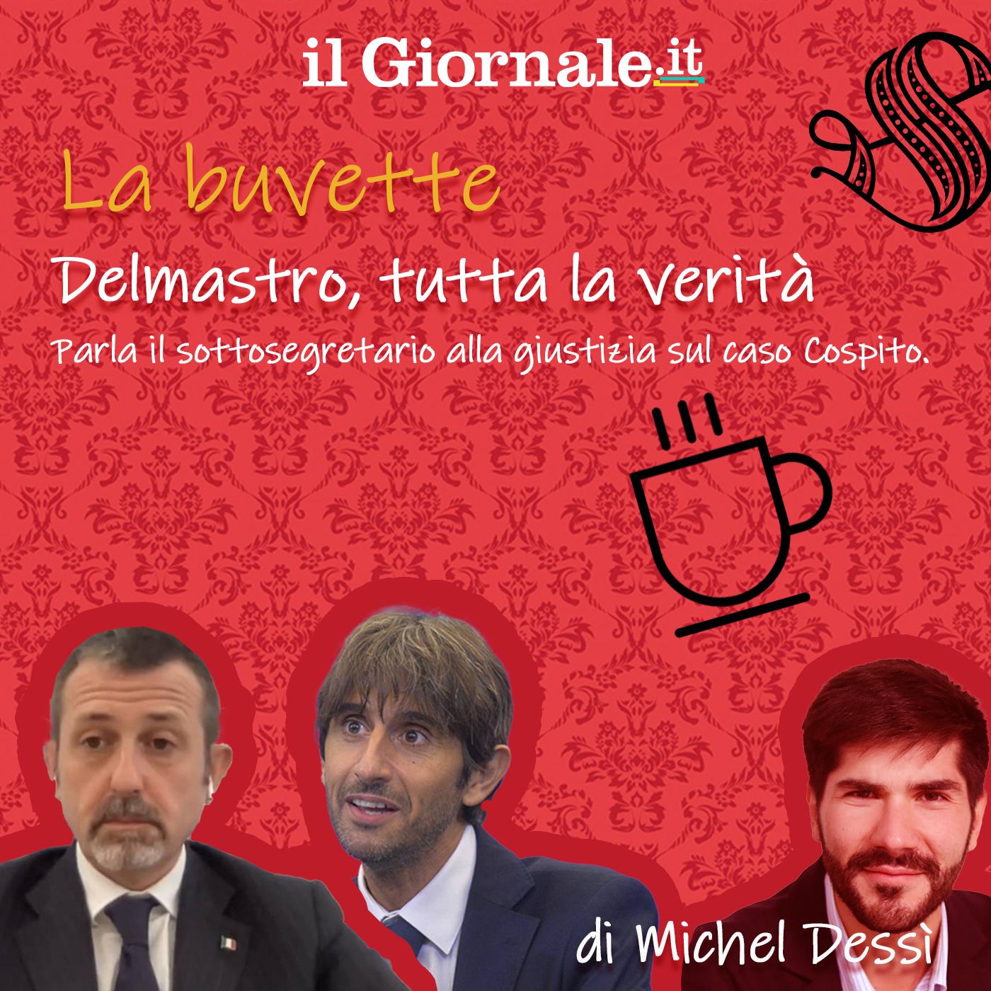 La Buvette