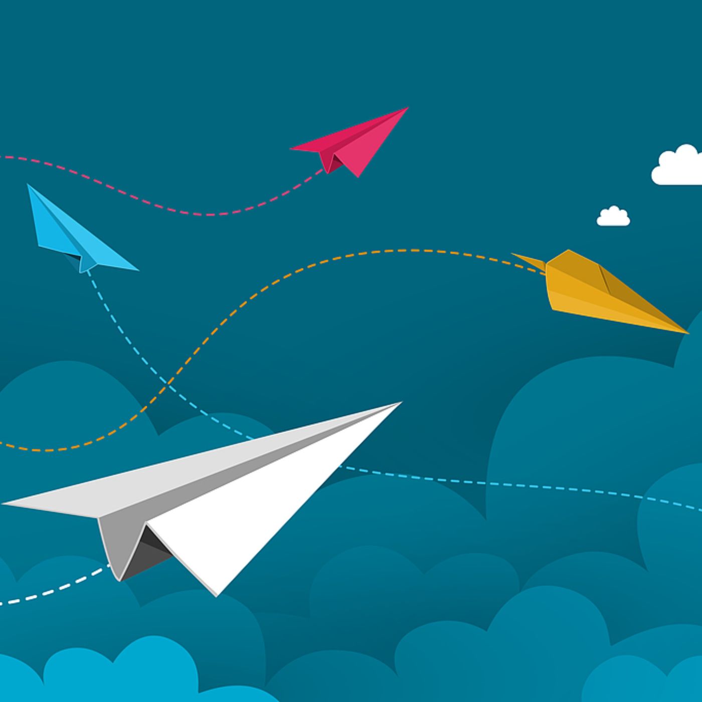 When friendships end....