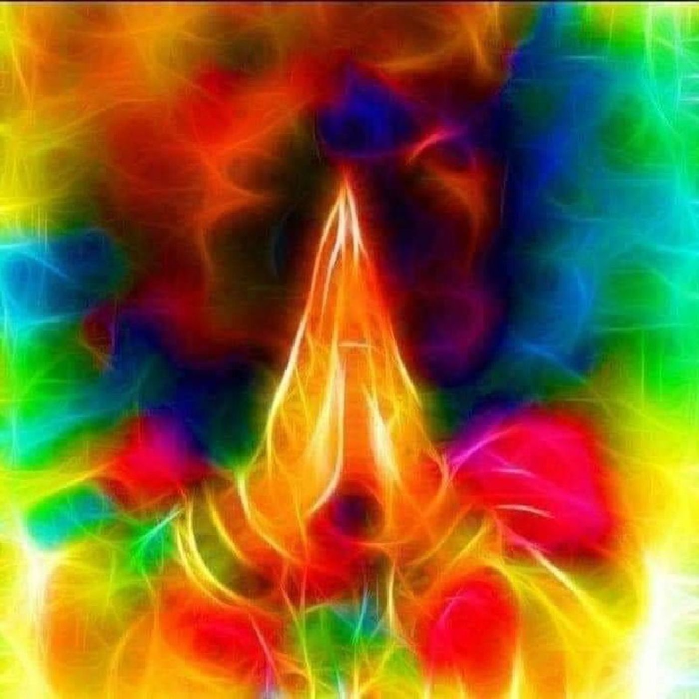 Meditazioni guidate
