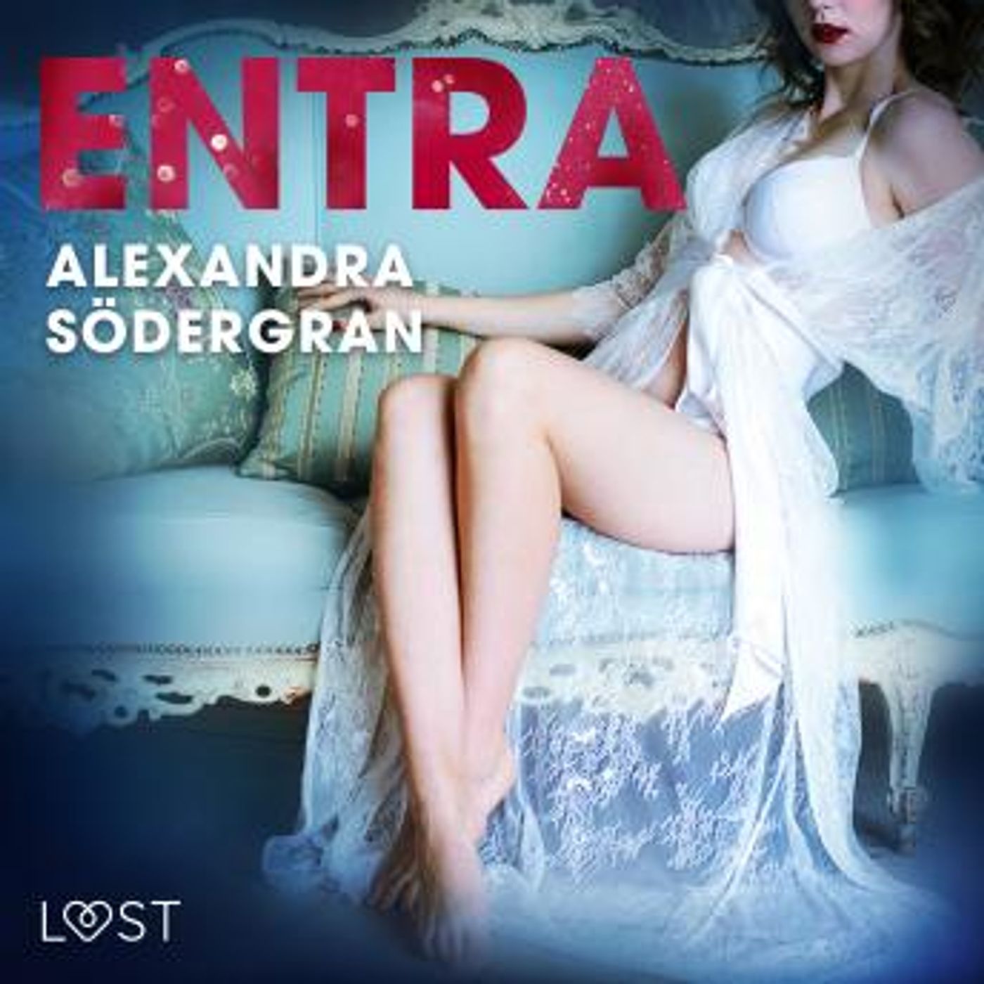 Listen to New Full Audiobooks in Romance, Erotica