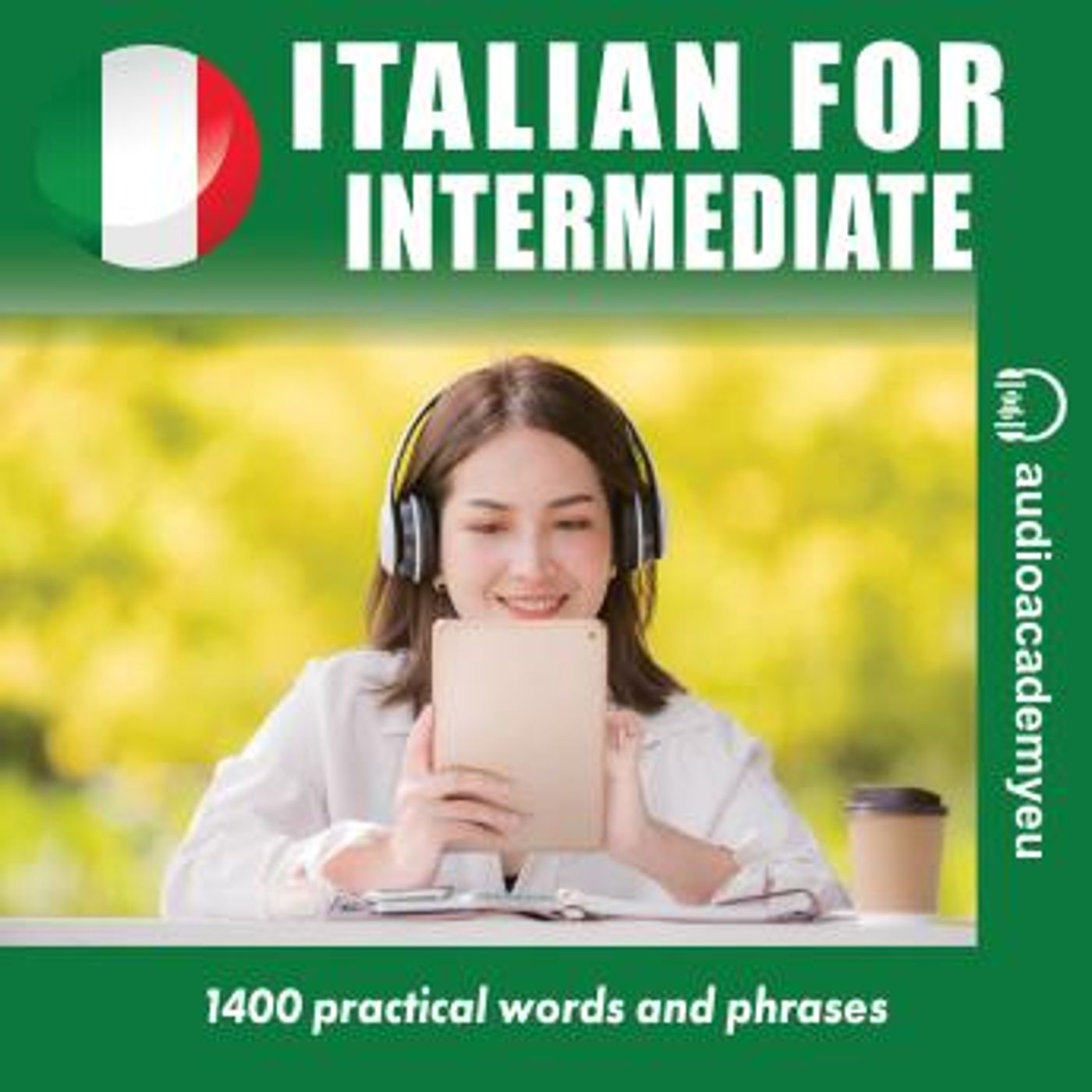 Download Best Full Audiobooks in Non-Fiction, Language Instruction