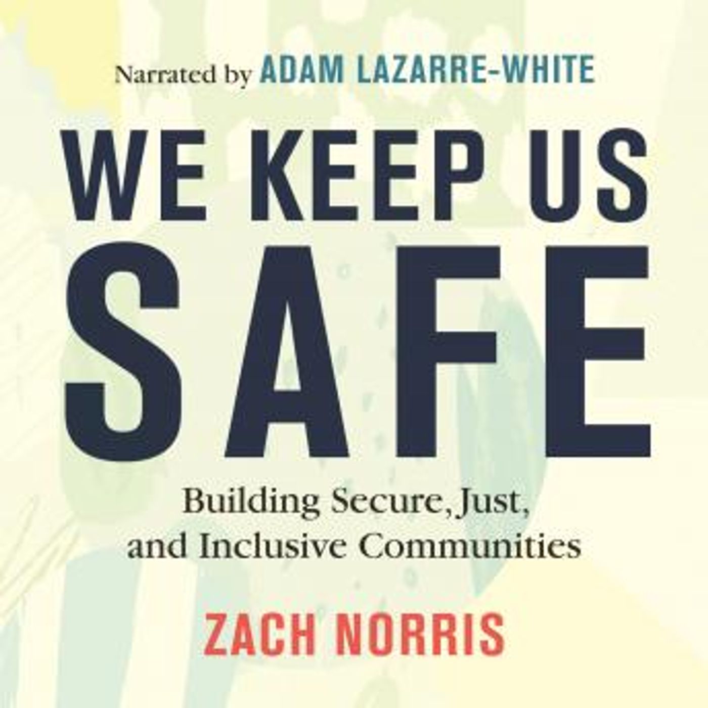 Download Latest Free Audiobooks in Non-Fiction, Current Affairs, Law, & Politics