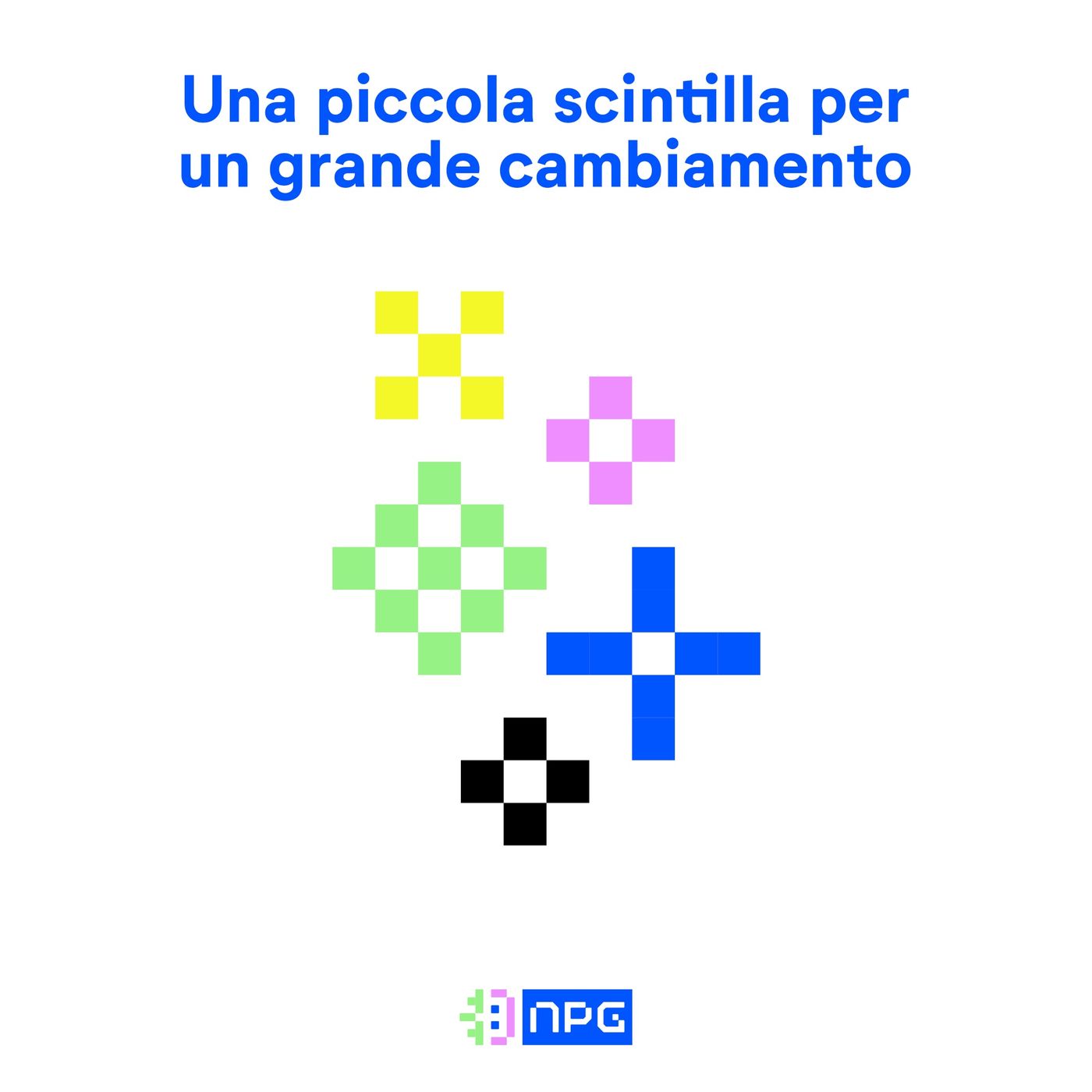 NeuroPsicoGaming
