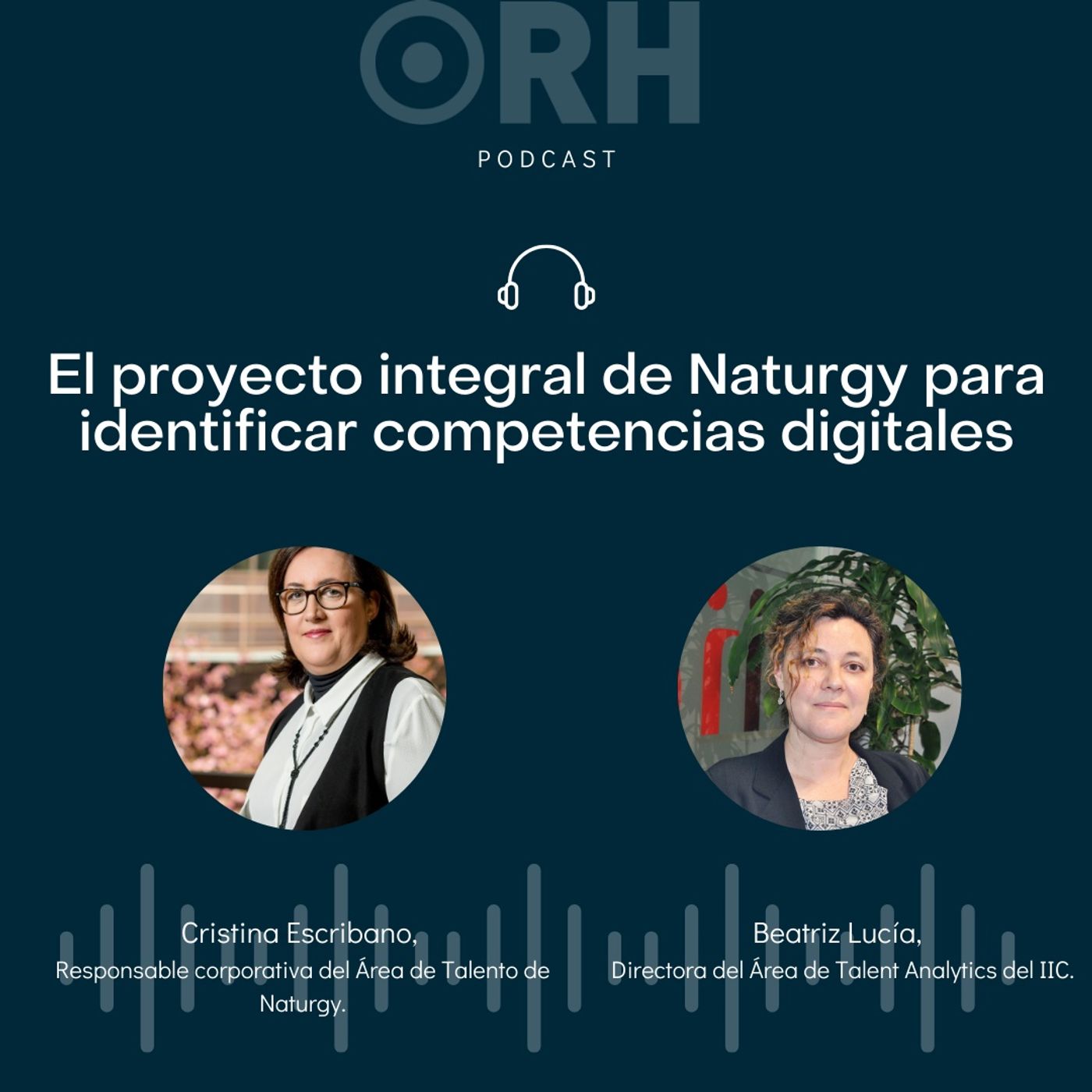 ORH - Futuro