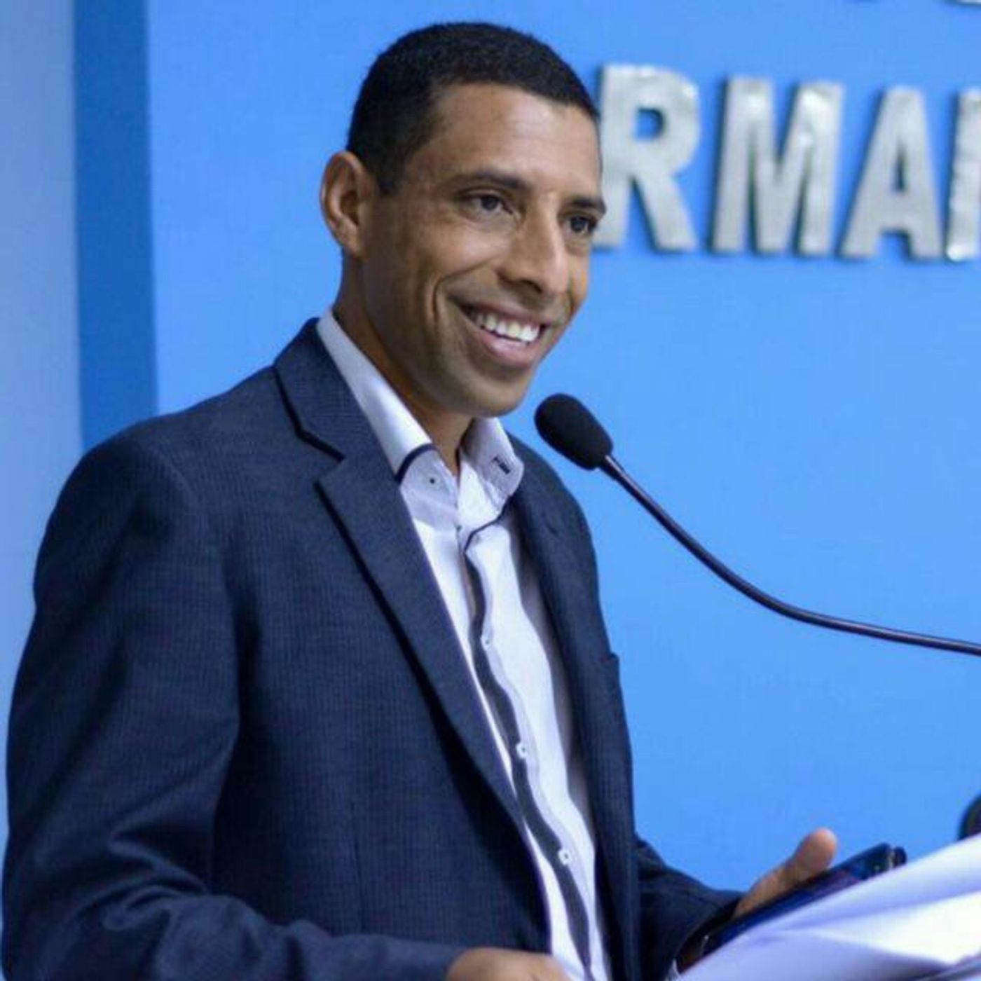 Boletim sobre o Coronavírus na Bahia neste sábado, 28 Boletim sobre o Coronavírus na Bahia neste sábado, 28