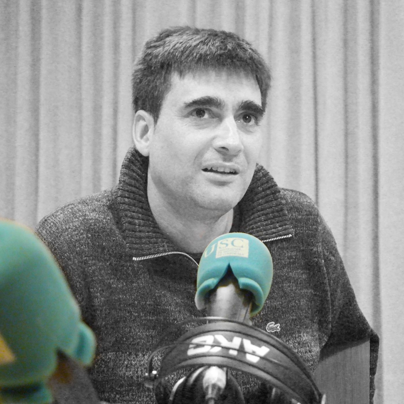 Efervesciencia