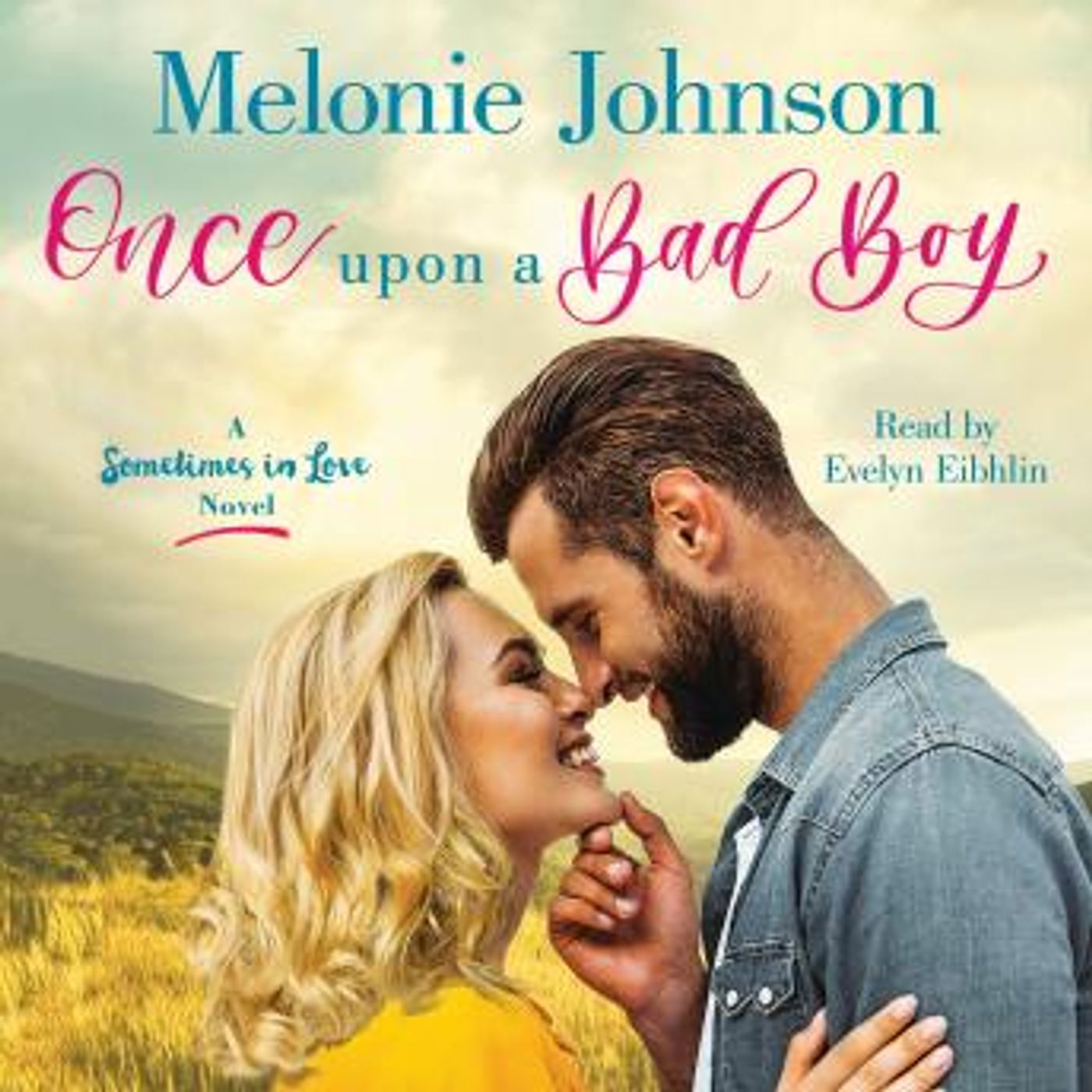 Find Best-Selling Full Audiobooks in Romance, Rom-Com