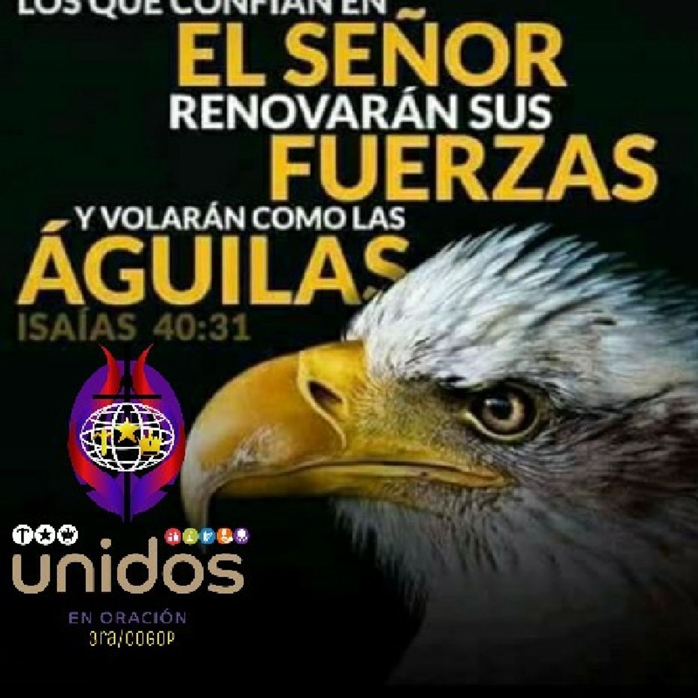 Avivamiento Juvenil ..Virtual Radio
