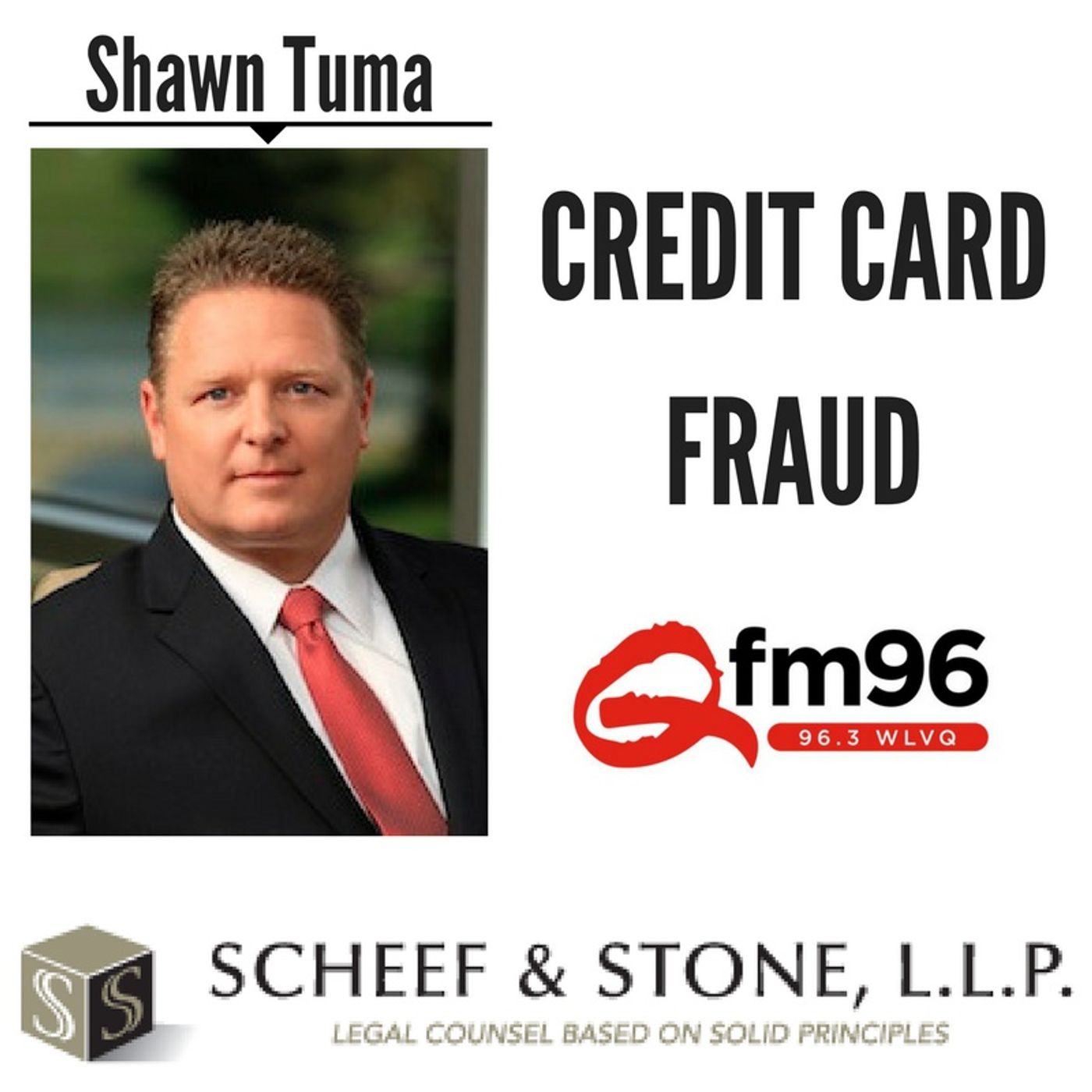 Scheef & Stone, L.L.P