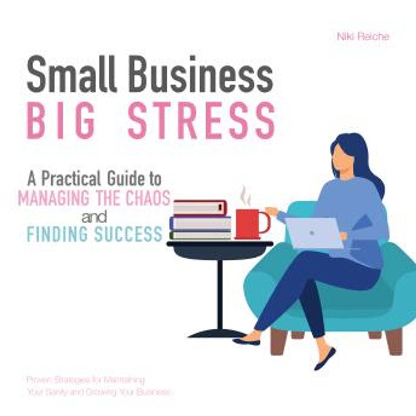 Listen to Latest Full Audiobooks in Business & Economics, Business & Career Development
