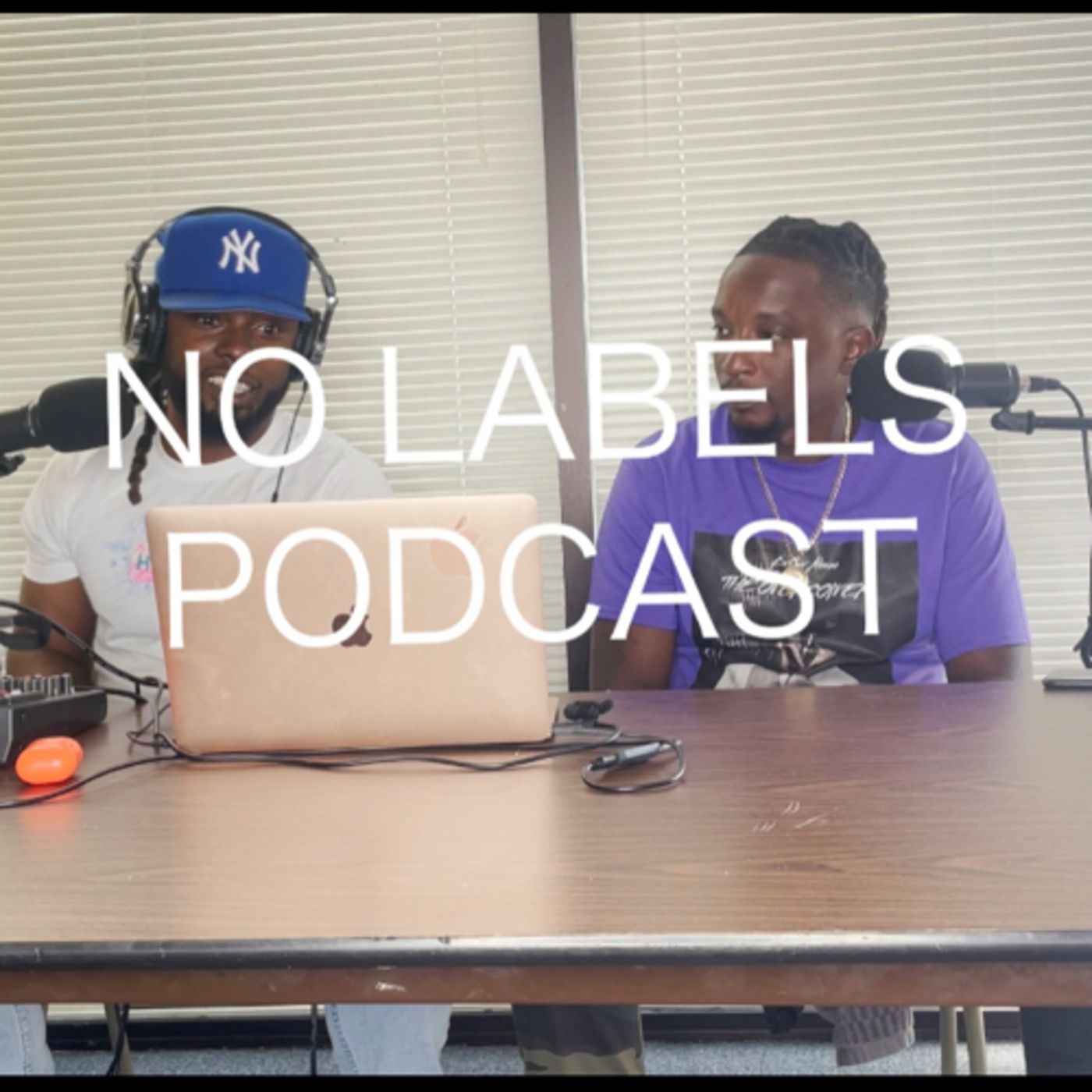No Labels