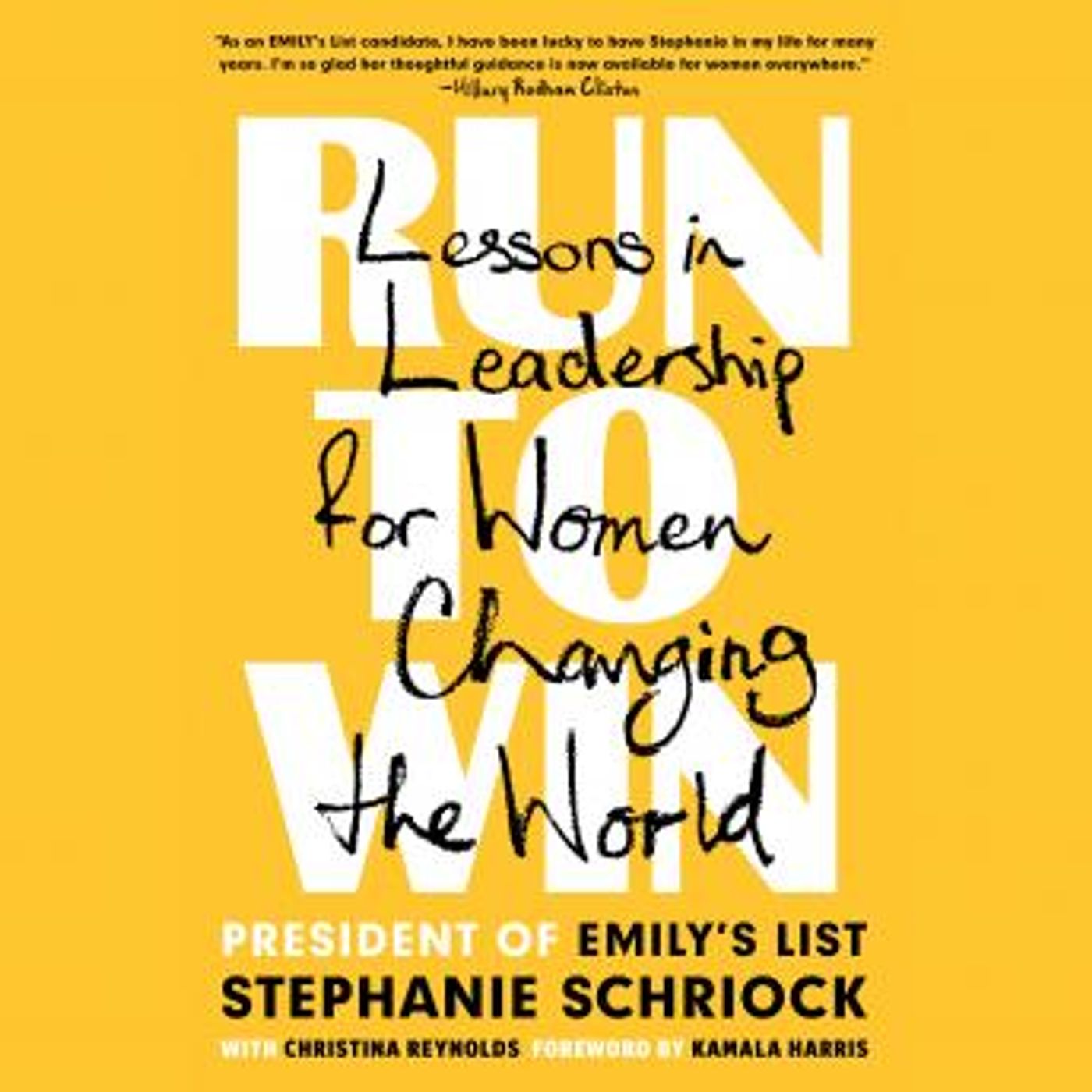 Best Full-Length Audiobooks in Non-Fiction, Current Affairs, Law, & Politics