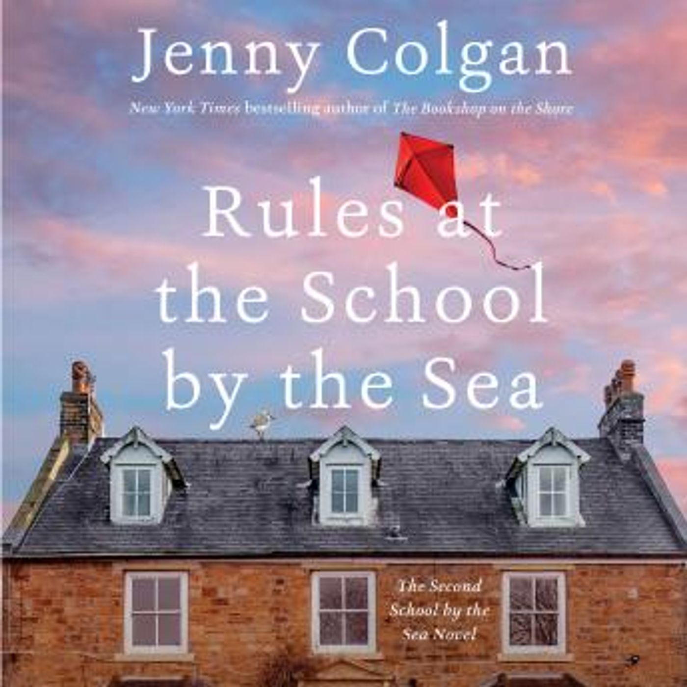 Discover Top Audiobooks in Fiction, Coming of Age