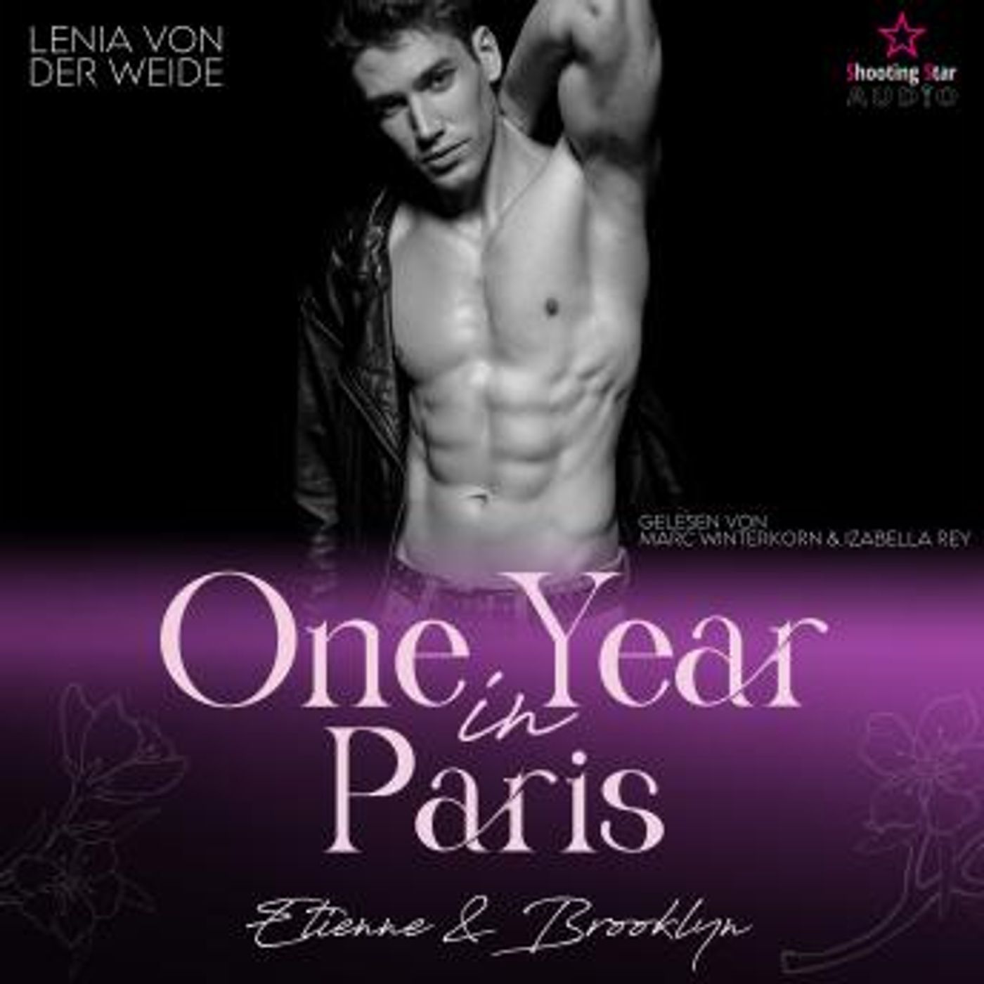 Grab the Top Full Audiobooks in Romance, Modern