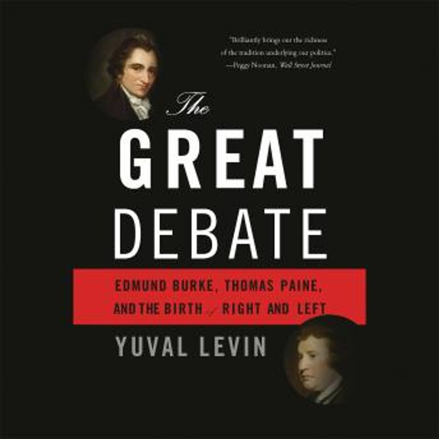 Discover Top Full Audiobooks 2025 in Biography & Memoir, History & Culture