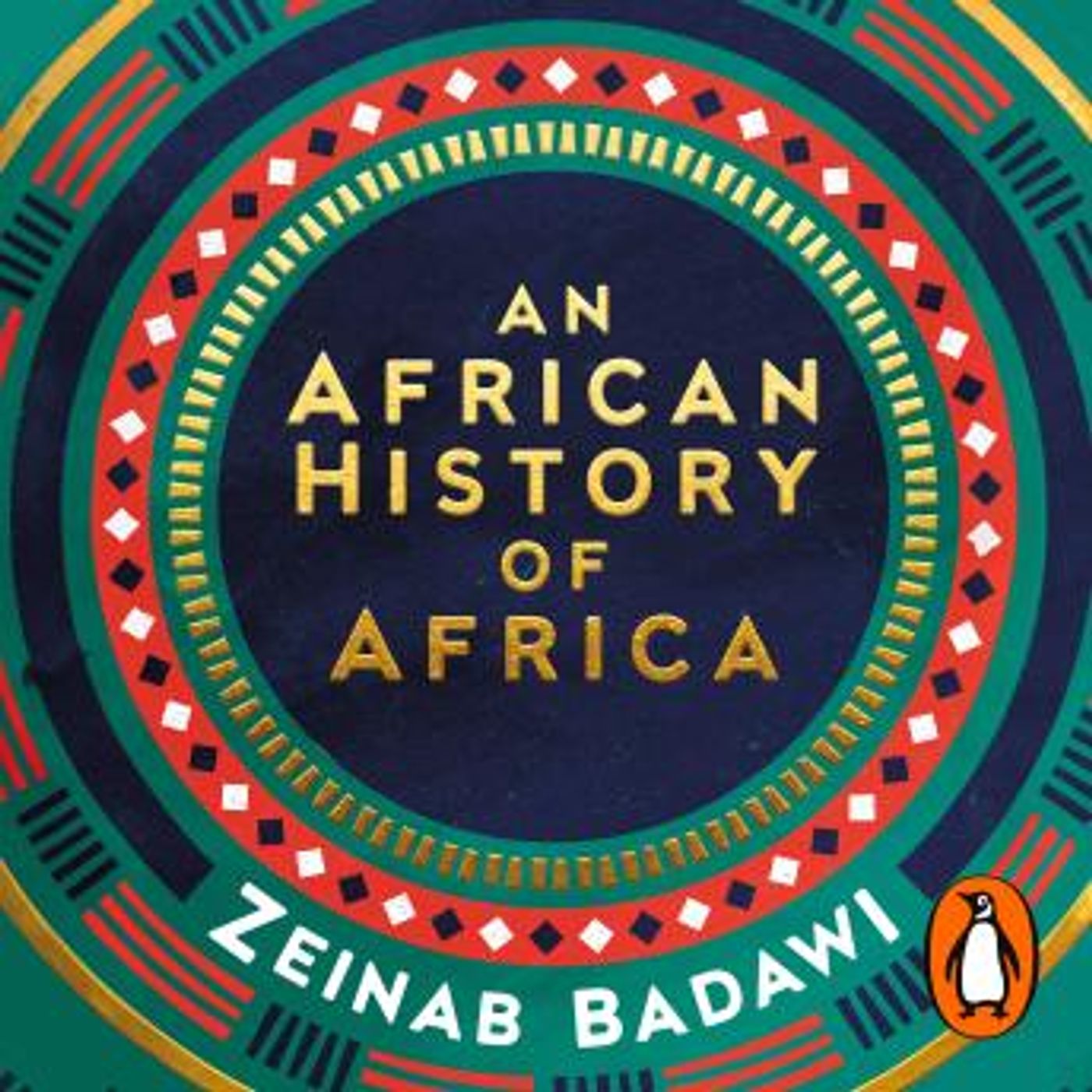 Get Best Full Audiobooks in History, World