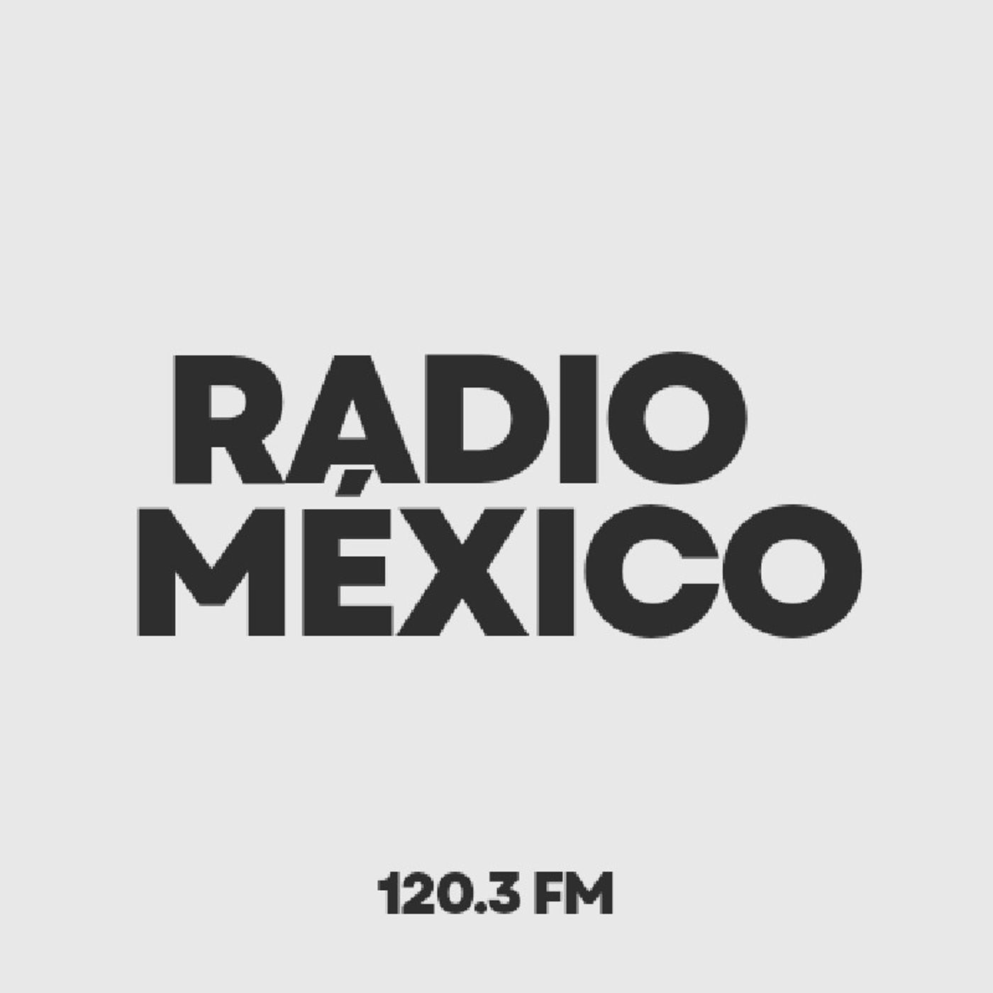 Radio México - Perrito News