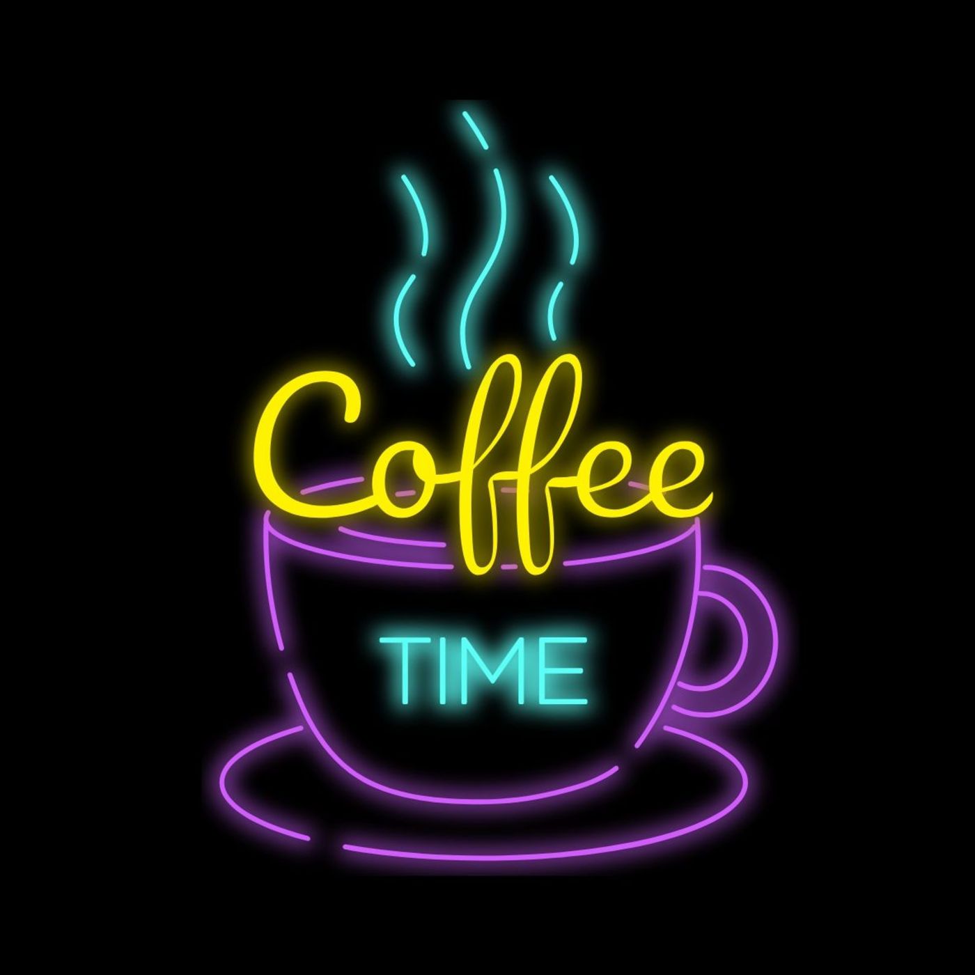 S01 E16: Coffee Time Episode I With My Mom