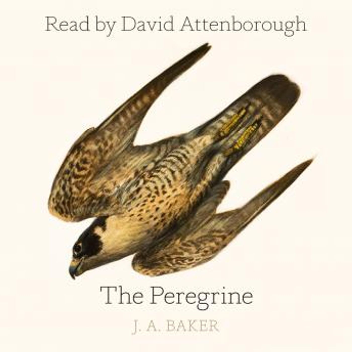 Explore New Full Audiobooks in Non-Fiction, Animals & Nature