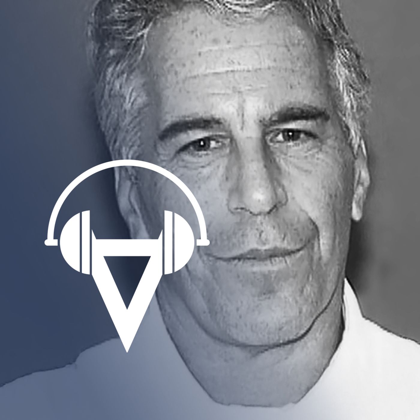Epstein, bitte gehen Sie weiter