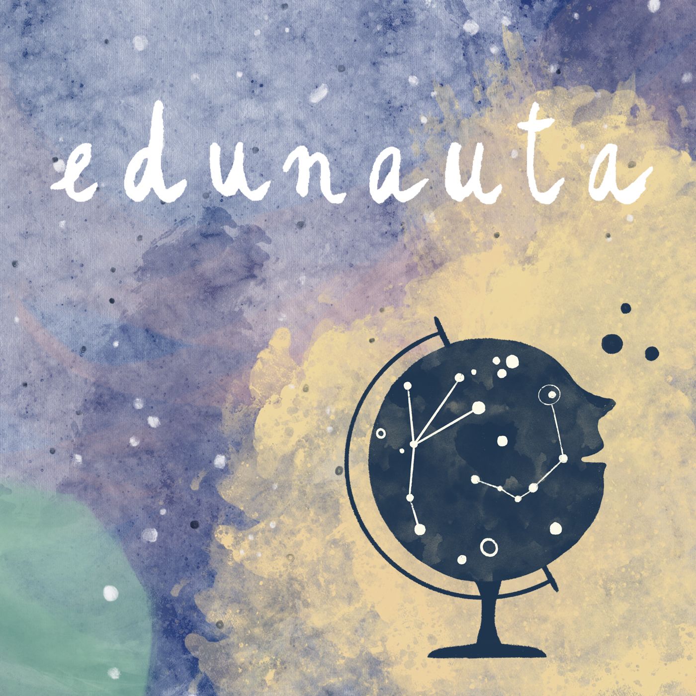 Orizzonti educativi