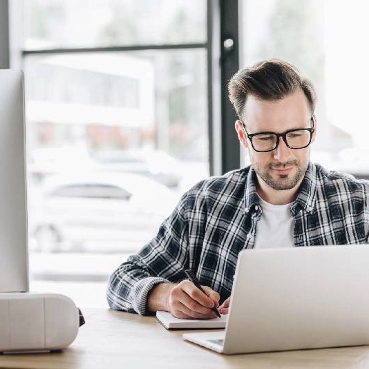 How to Find an App Developer in Phoenix
