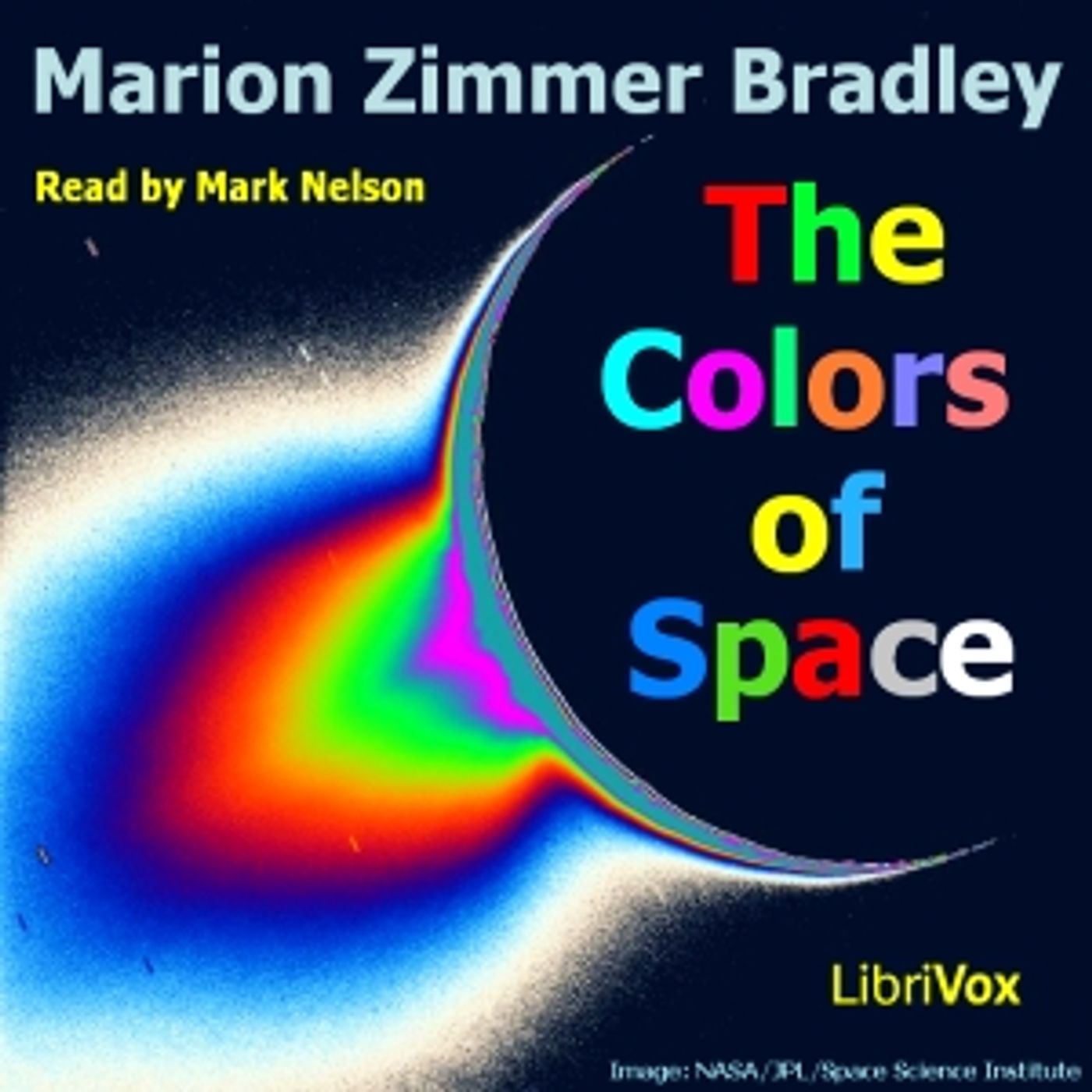 Explore New Full Audiobooks in Science Fiction & Fantasy, Science Fiction