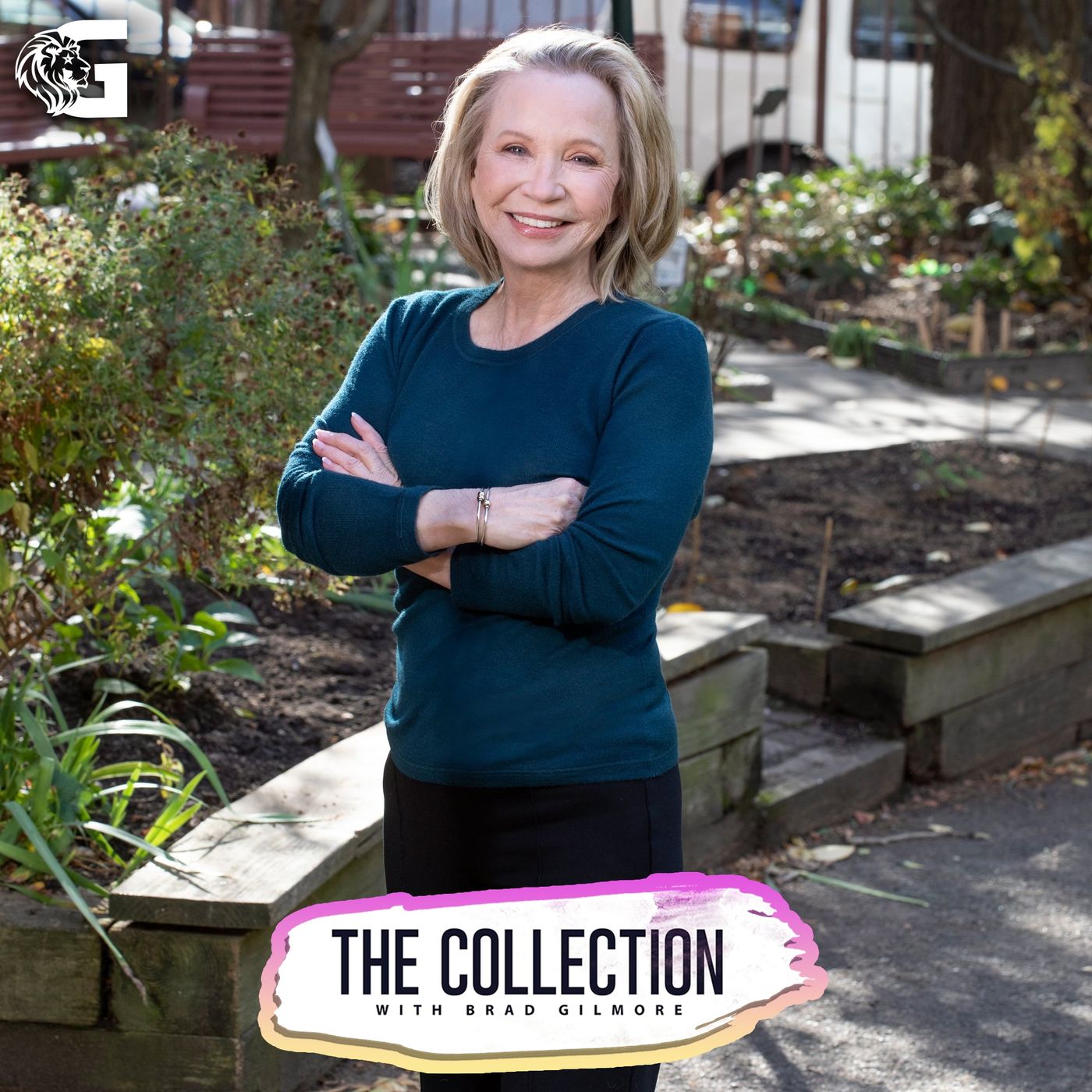 Debra Jo Rupp, "That 90s Show"