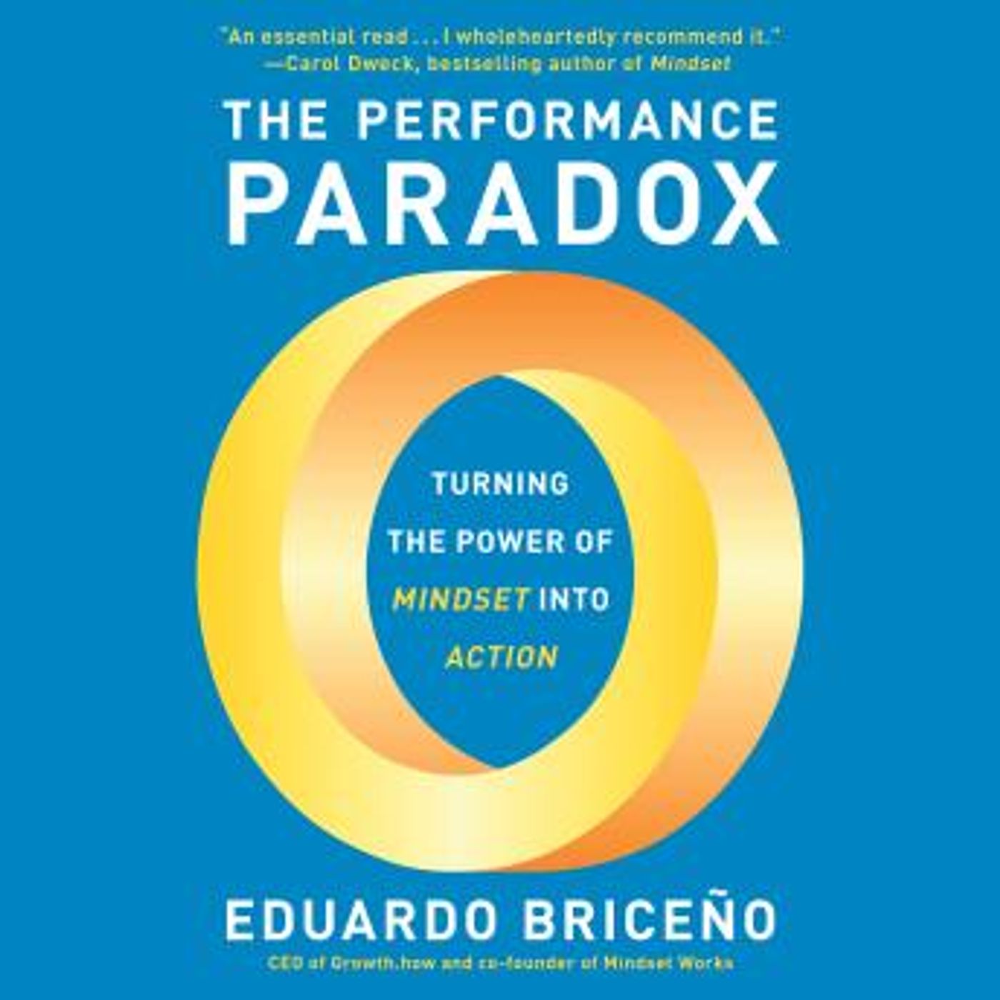 Top Full Audiobooks in Self-Improvement, Career Development