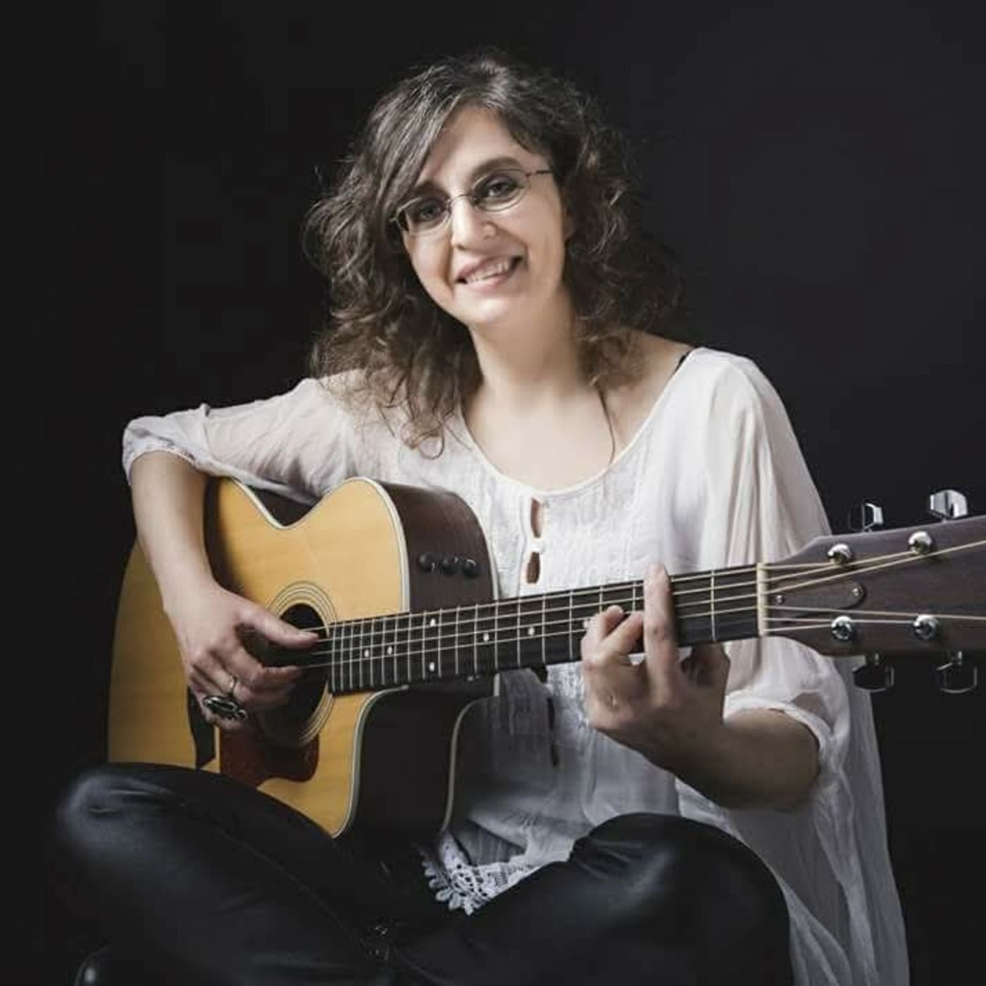 LORENZOSPEED*podcast