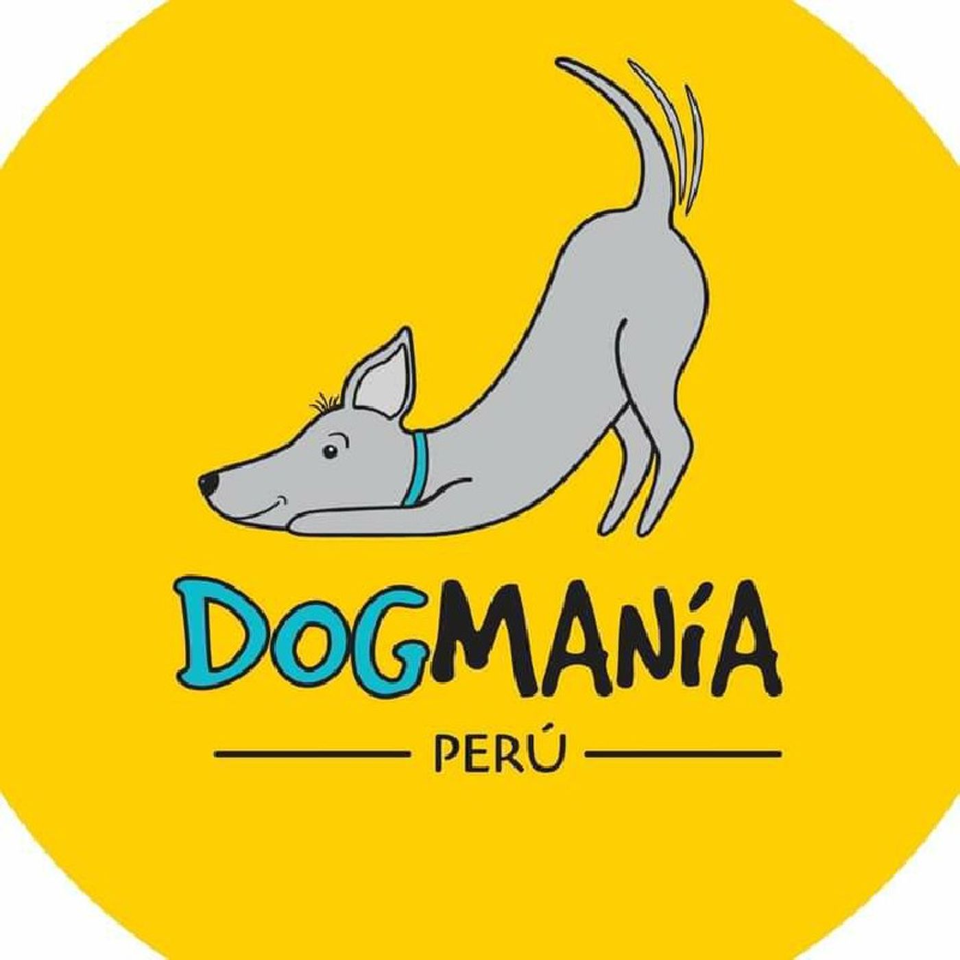 Tira y afloja . Espacio de juego.m4a