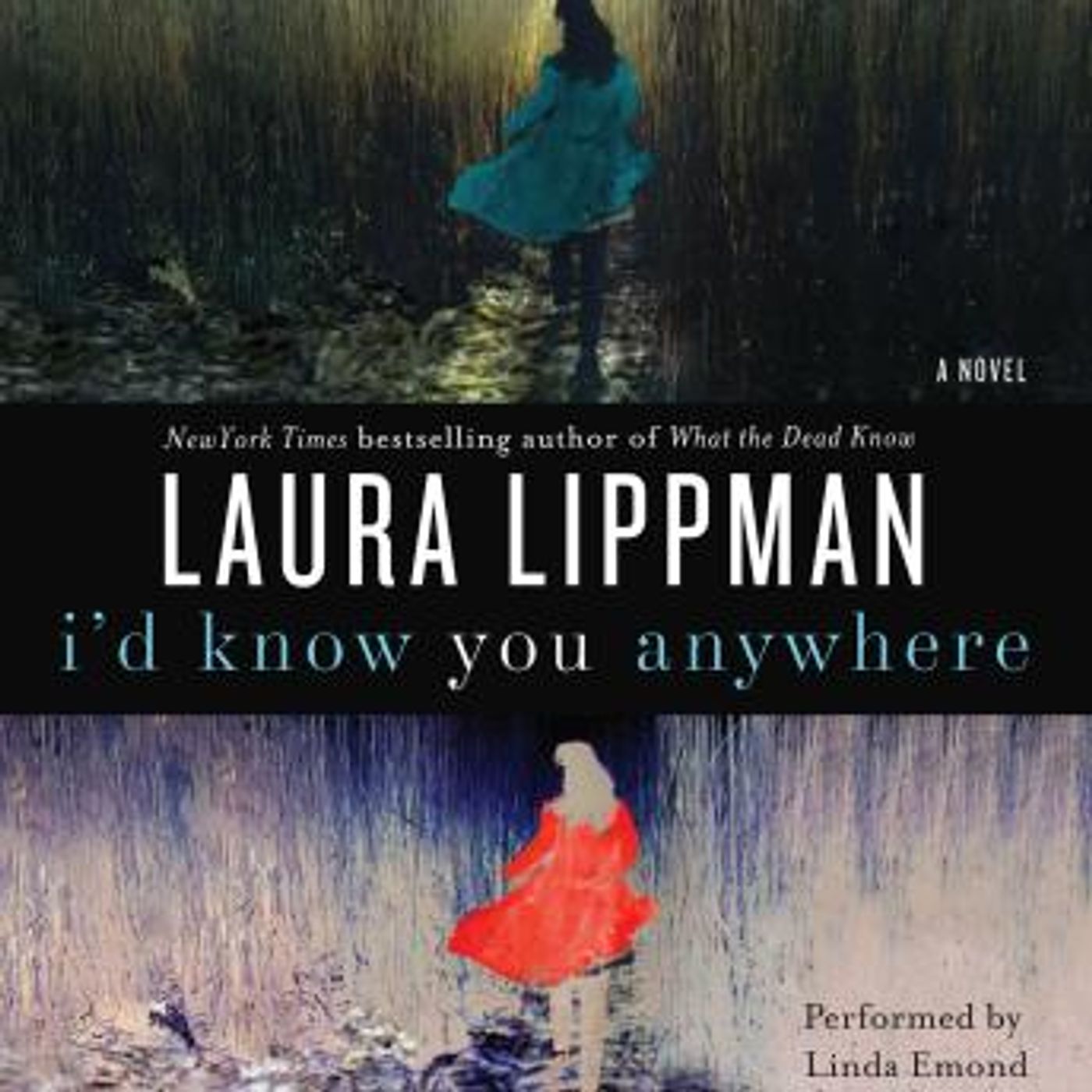 Listen to Trending Full Audiobooks in Mystery, Thriller & Horror, Suspense