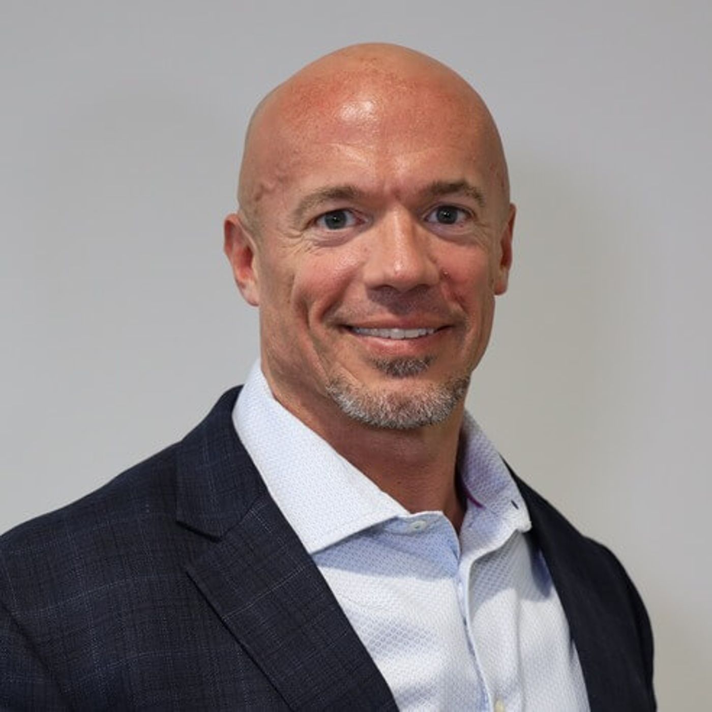 The SuccessGrid Podcast