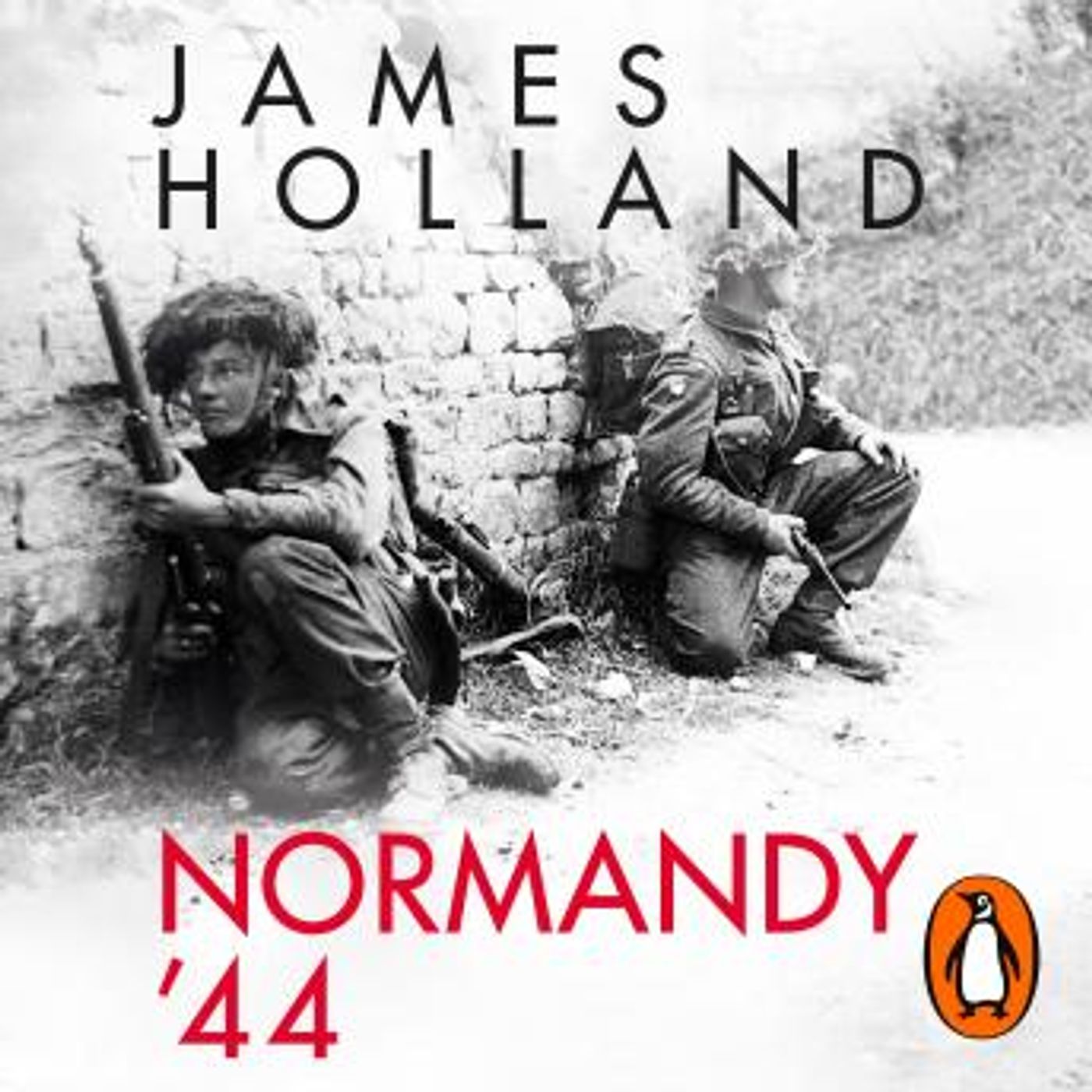 Find Best-Selling Full Audiobooks in History, World
