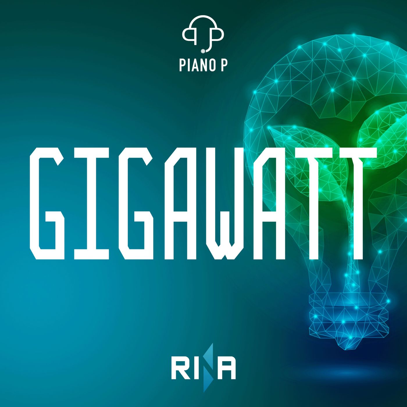 Gigawatt