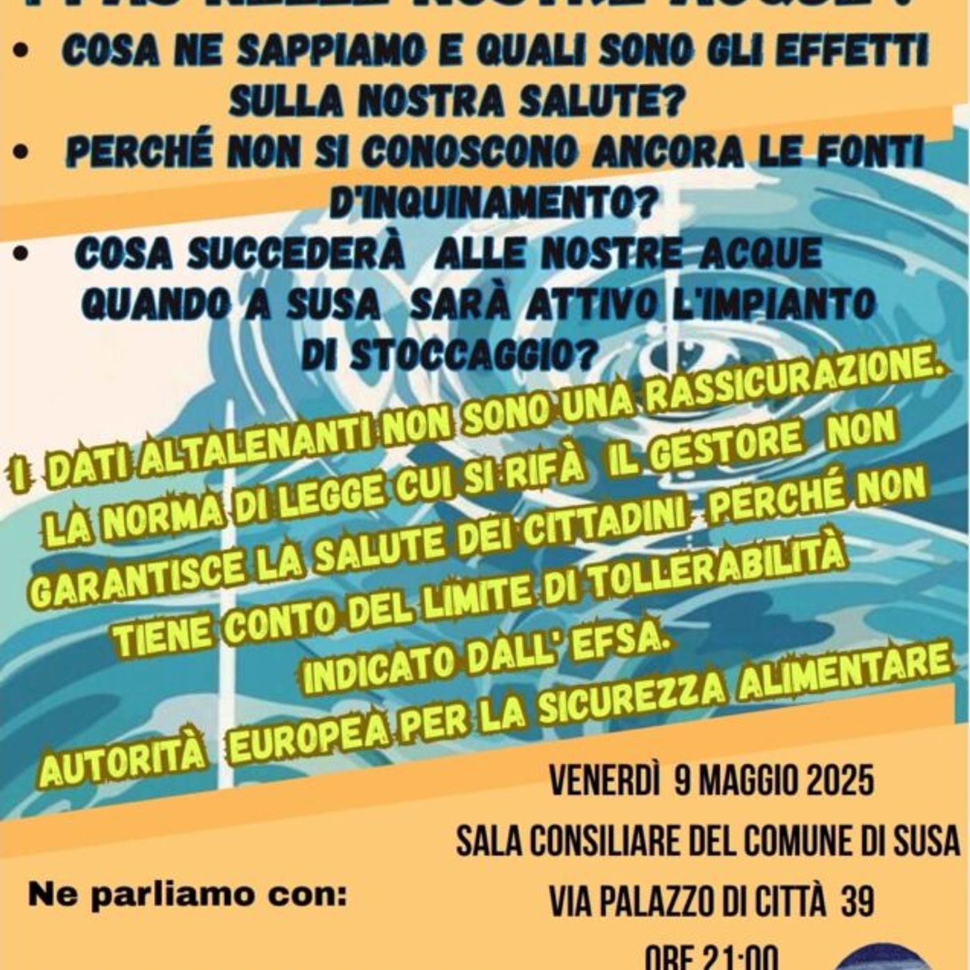 Sveglia Bastardi Seconda Stagione Diretta 014