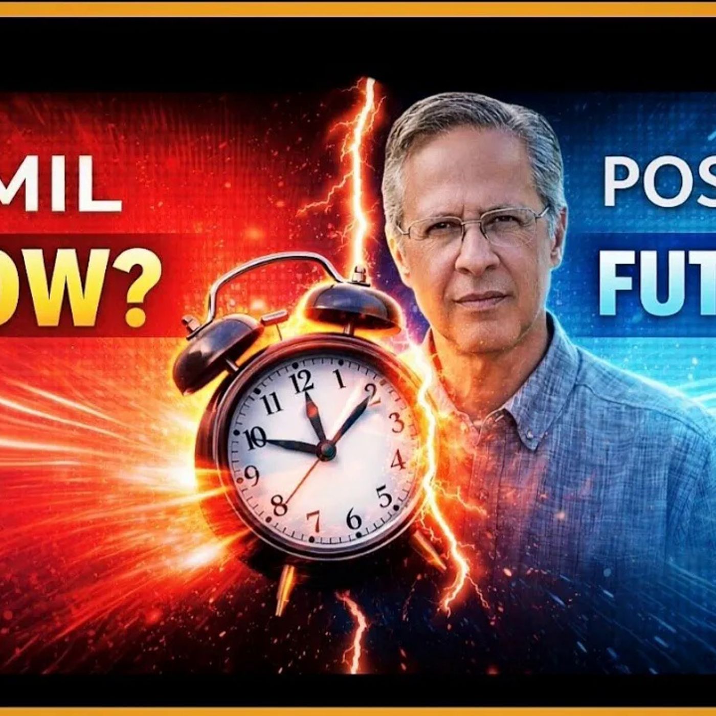 Amillennialism vs Postmillennialism: What’s the REAL Difference?