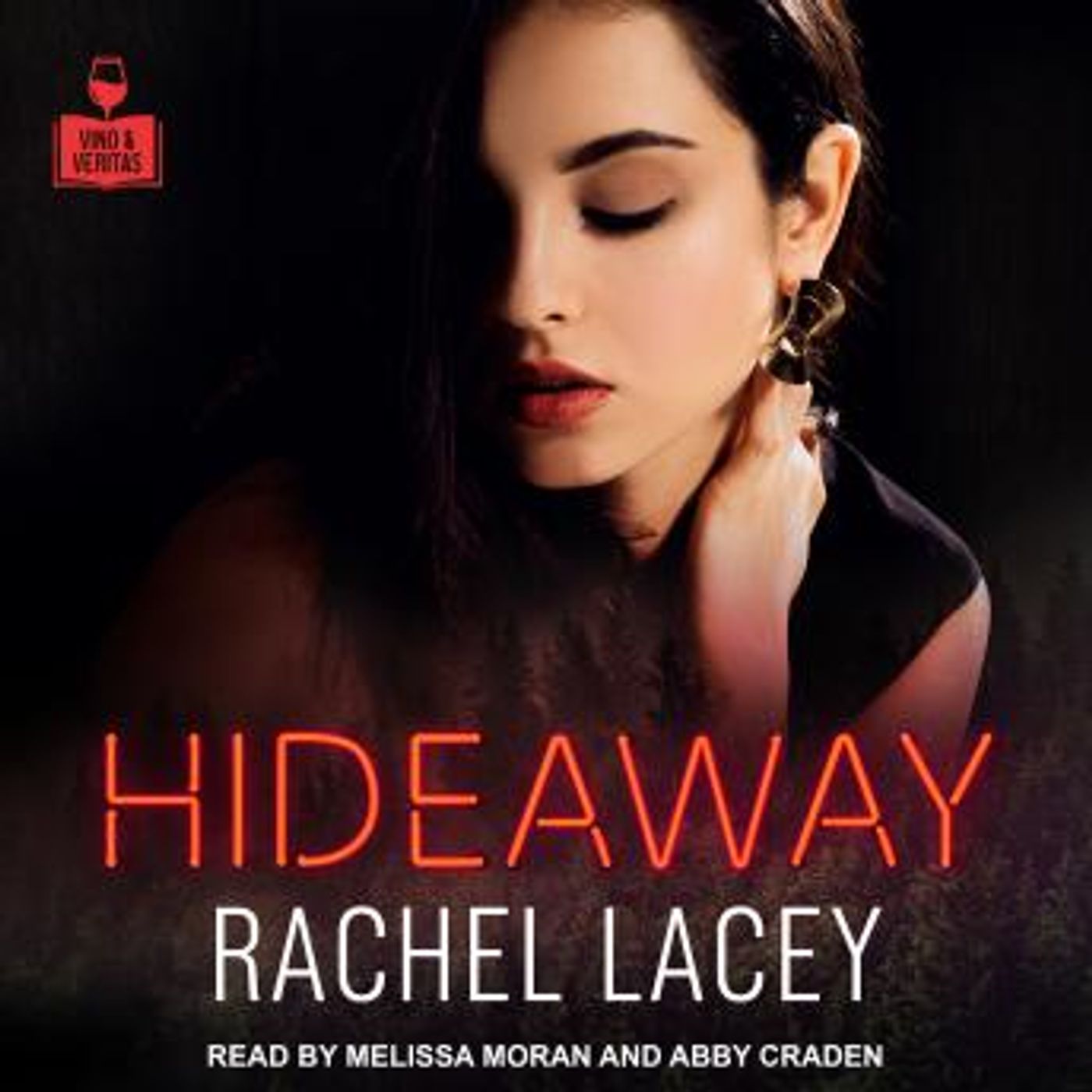 Discover the Best Audio Stories in Romance, LGBTQ+