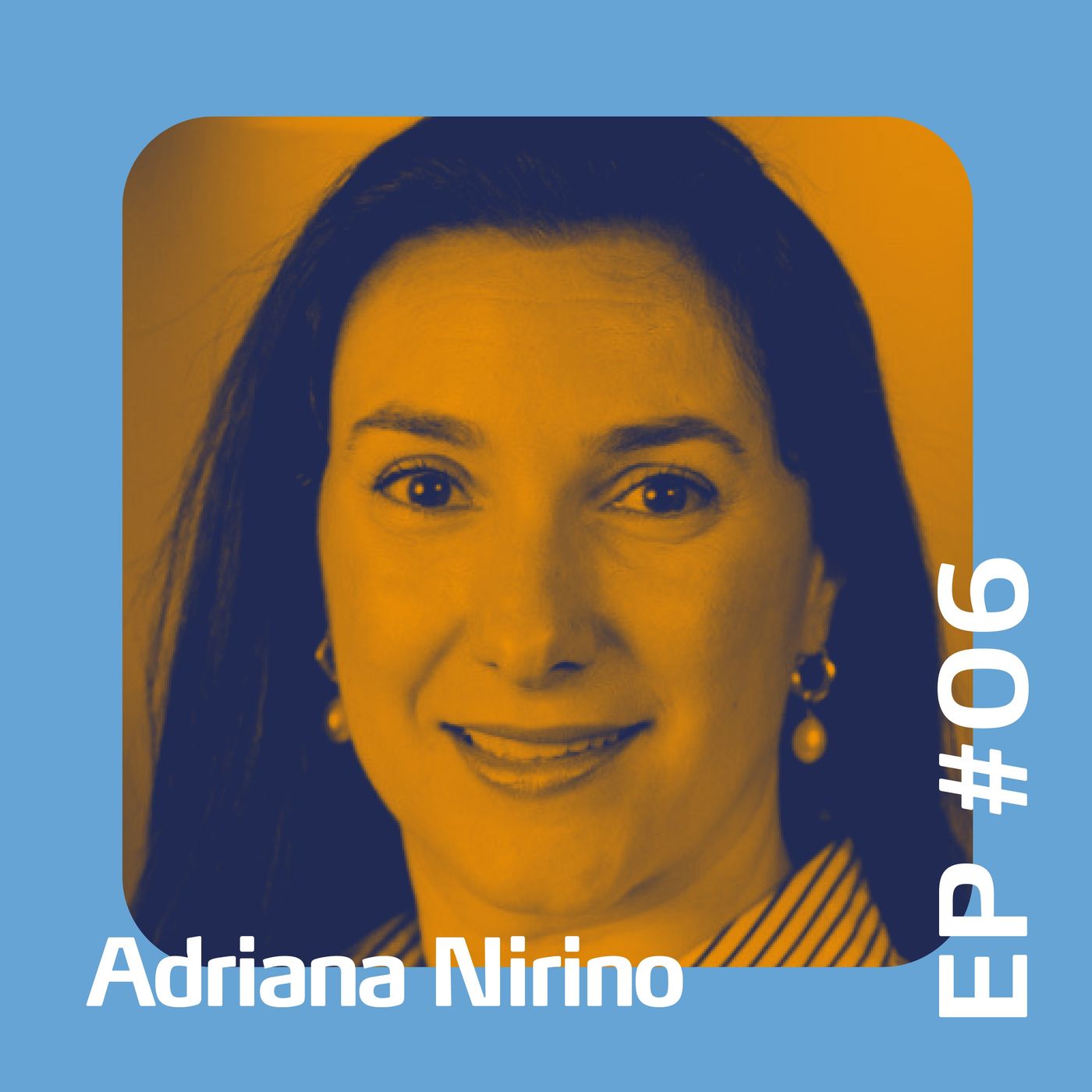 6. O que nós sabemos sobre a experiência do cliente? 6. O que nós sabemos sobre a experiência do cliente?