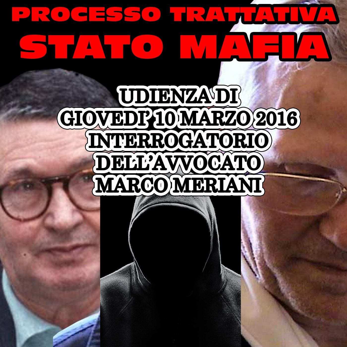 Curiosando - Di Maio Andrea