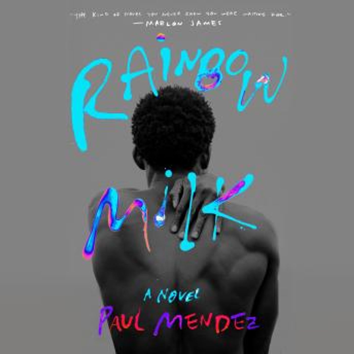 Download New Full Audiobooks in Books with Buzz , Unmissable Debut Authors