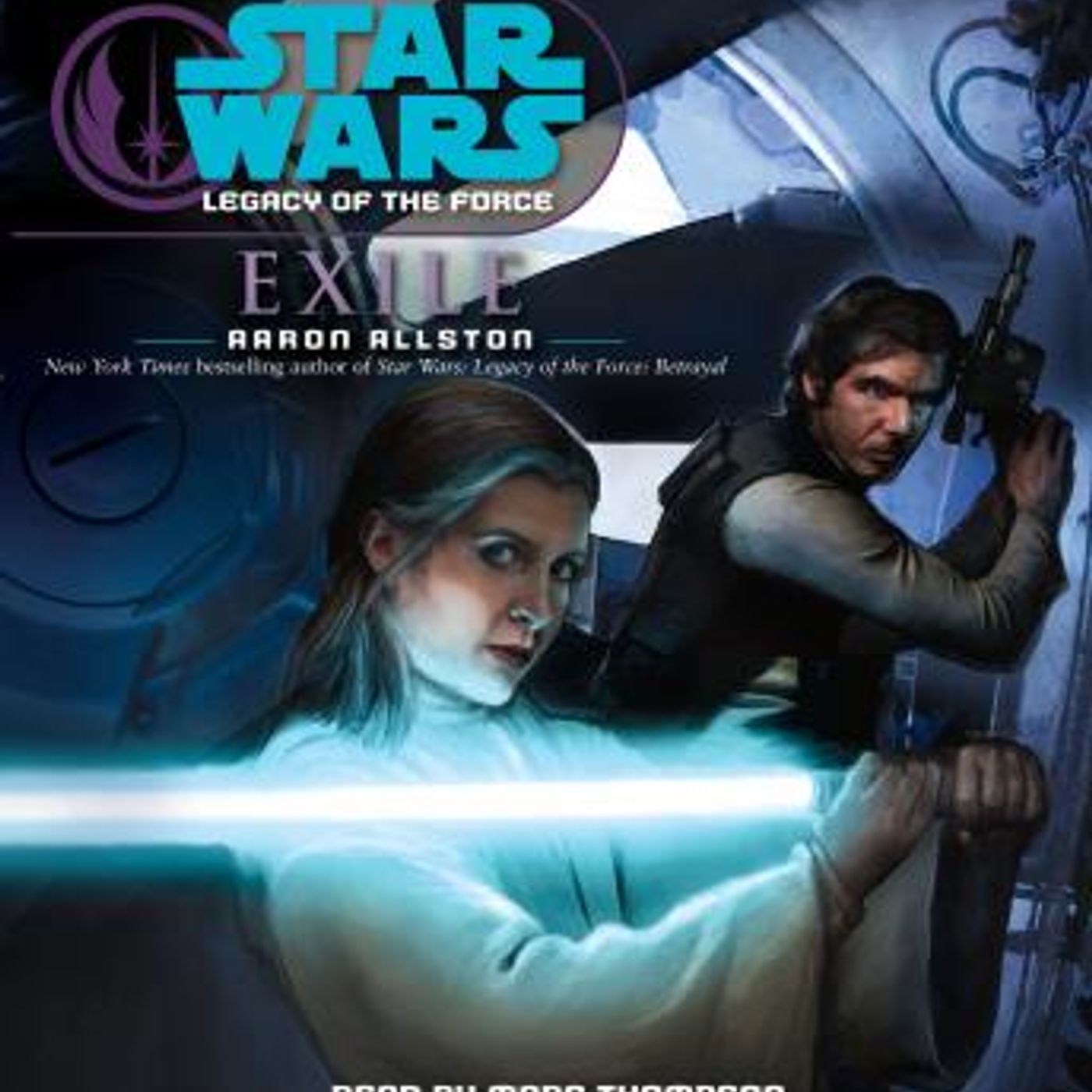 Listen to the Best Full Audiobooks in Science Fiction & Fantasy, Science Fiction