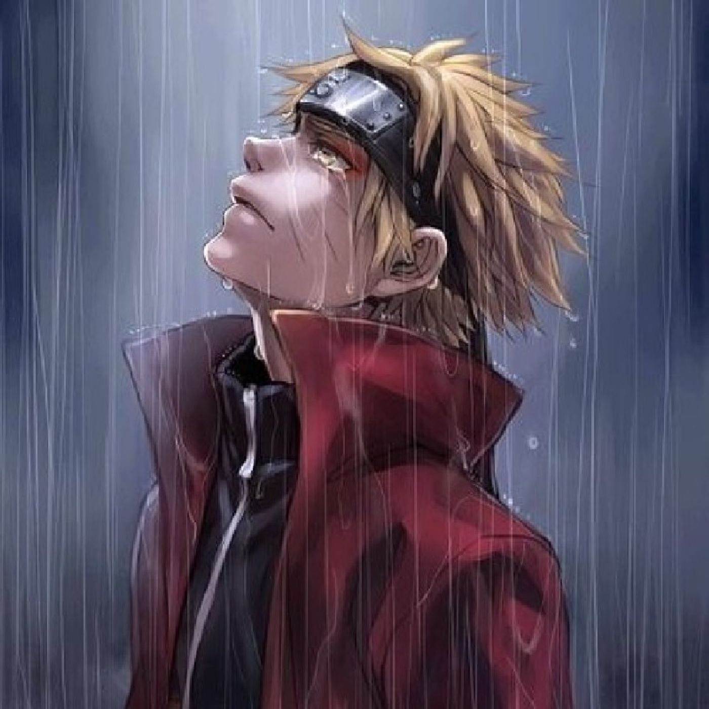 Look up episode artwork