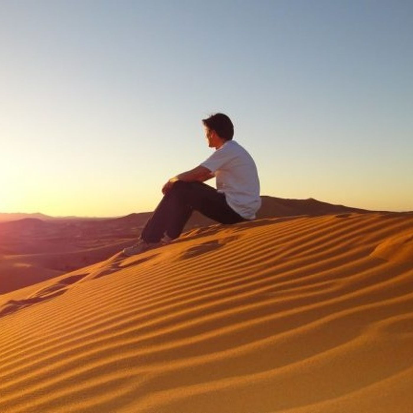 Lectio Divina 1 Deserto Certosa - 22 agosto 2025