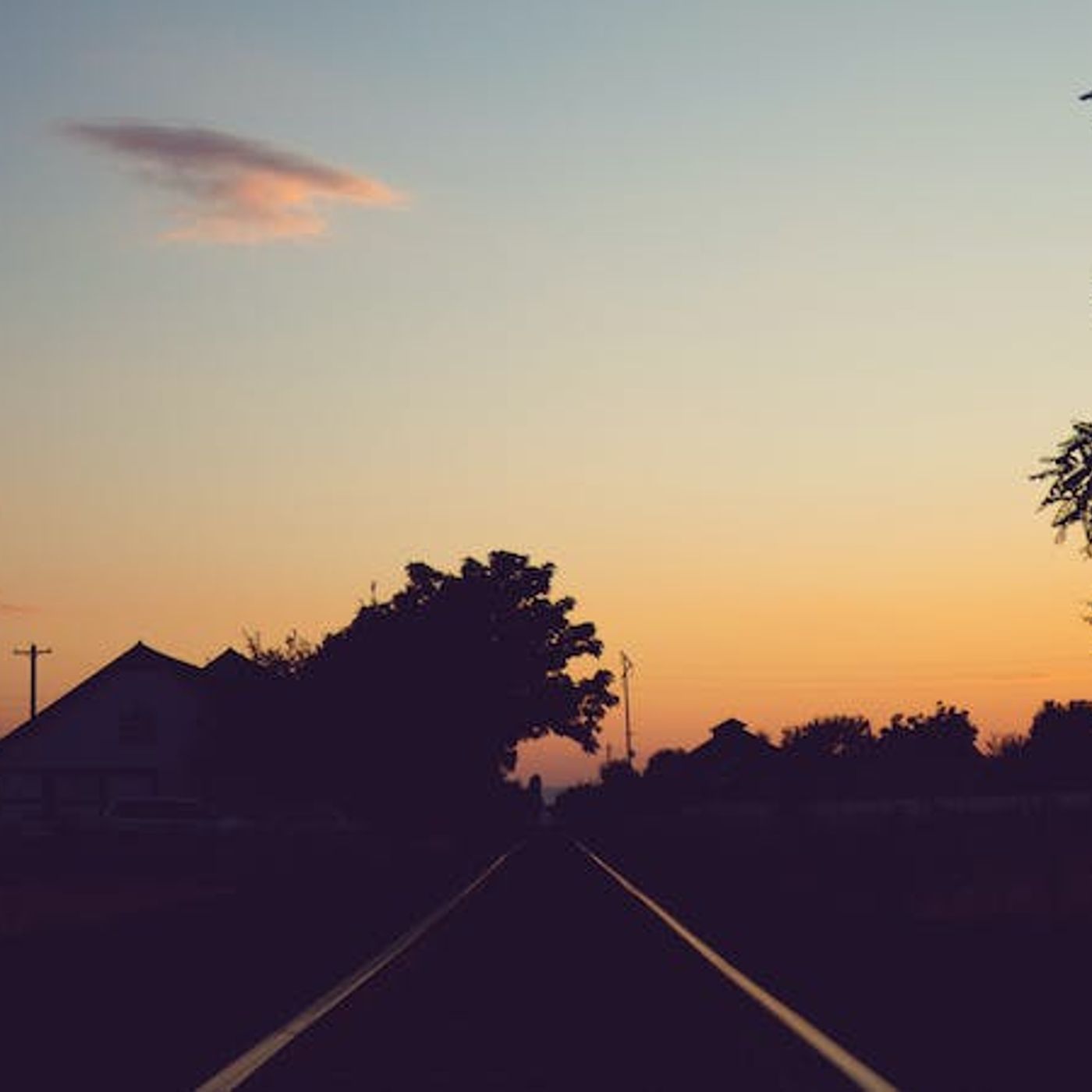 Should My Boyfriend and I Travel Alone?