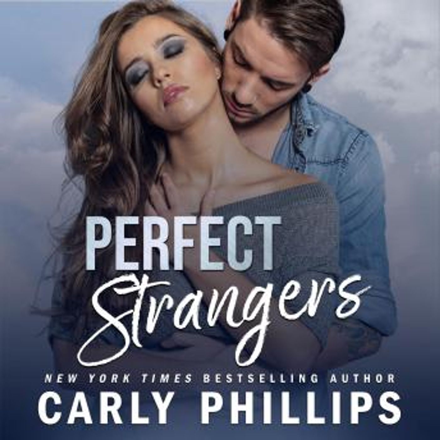 Grab the Top Full Audiobooks in Romance, Modern