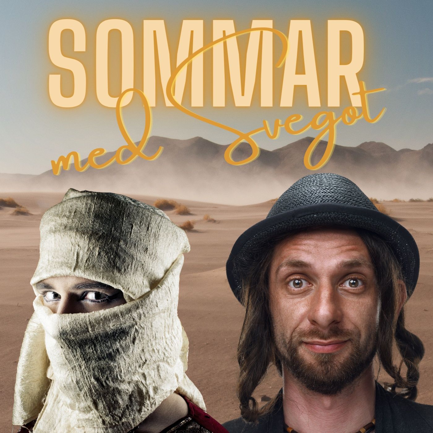 Det fria Sverige