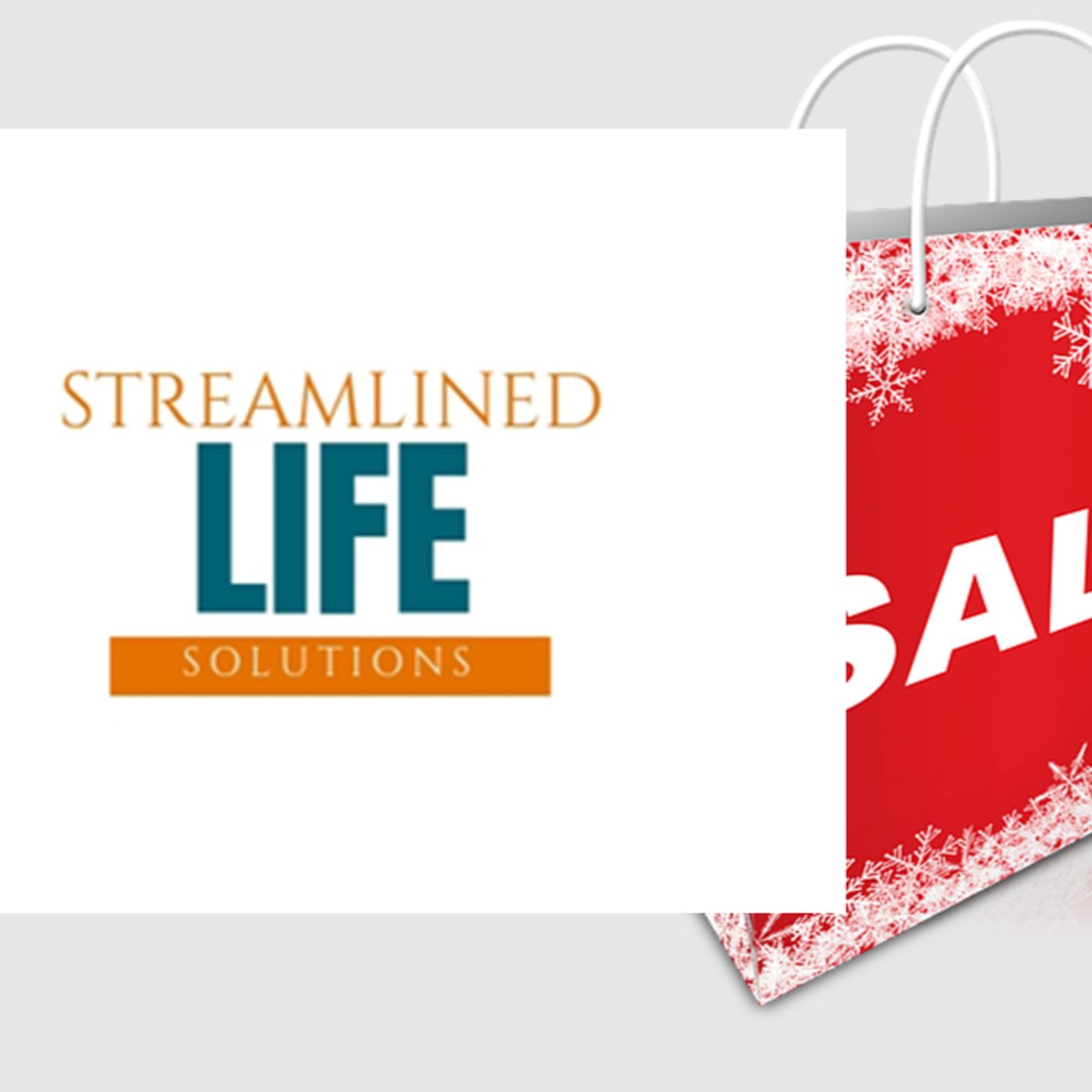 Streamlined Life Solutions