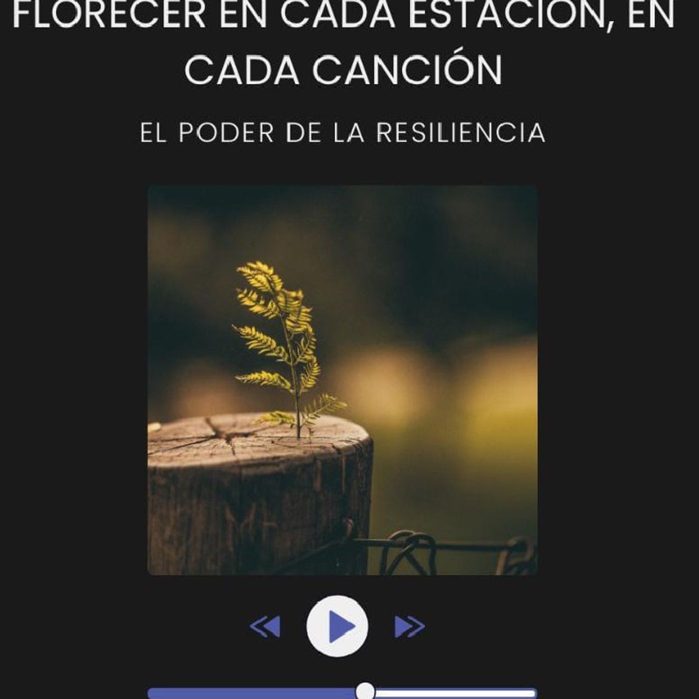 Episodio 140 - El podcast con Ever Daniel Oliveira episode artwork